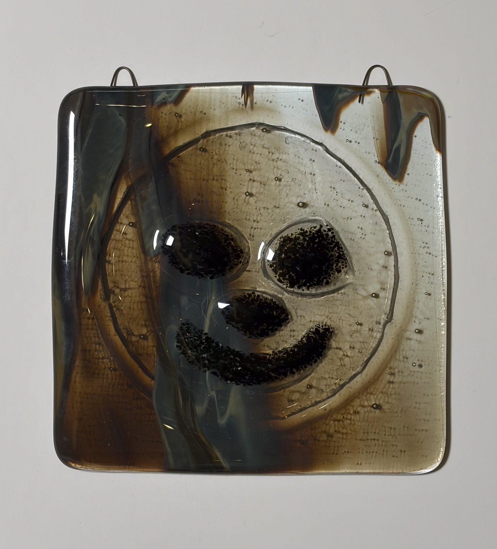 YerrieChoo_fever smile.jpg