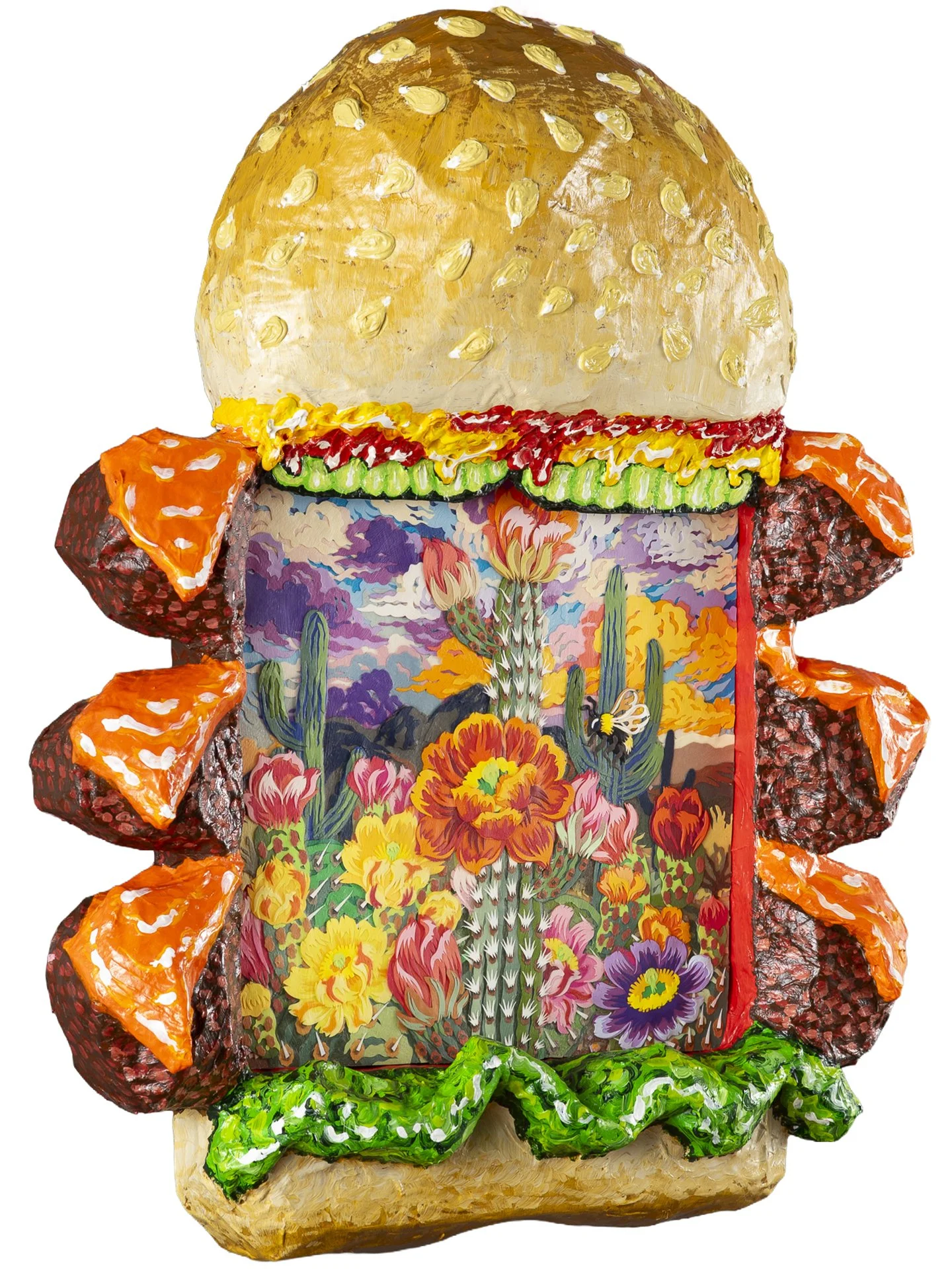 AndreaBergen_BurgerFrameArt_19x25x5_BJB_DSC0054.jpg
