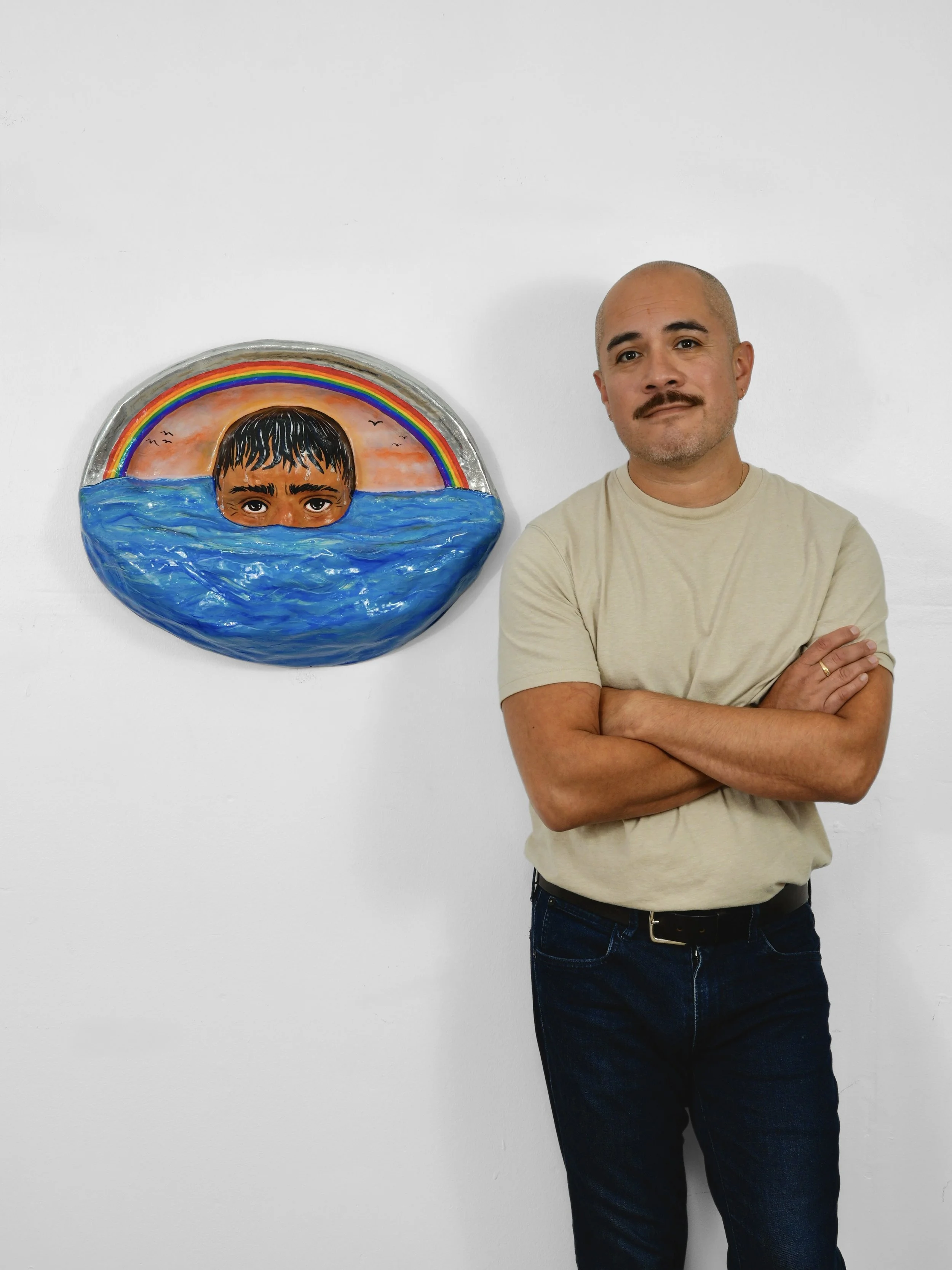 JoelHernandez_SilverLining_DSC1343.jpg