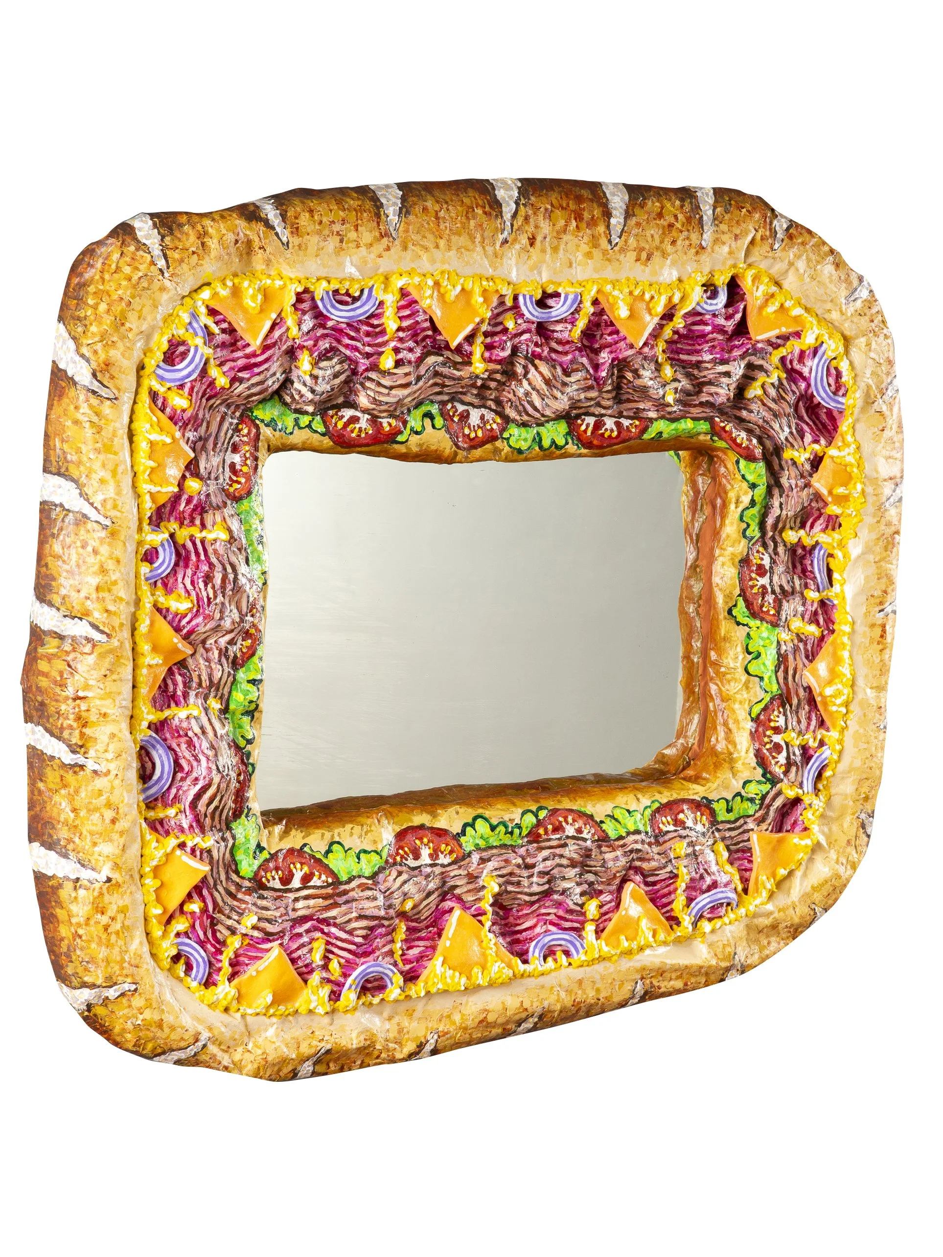 AndreaBergen_SandwichMirror_30x26.5x3.5_BJB_DSC0064.jpg