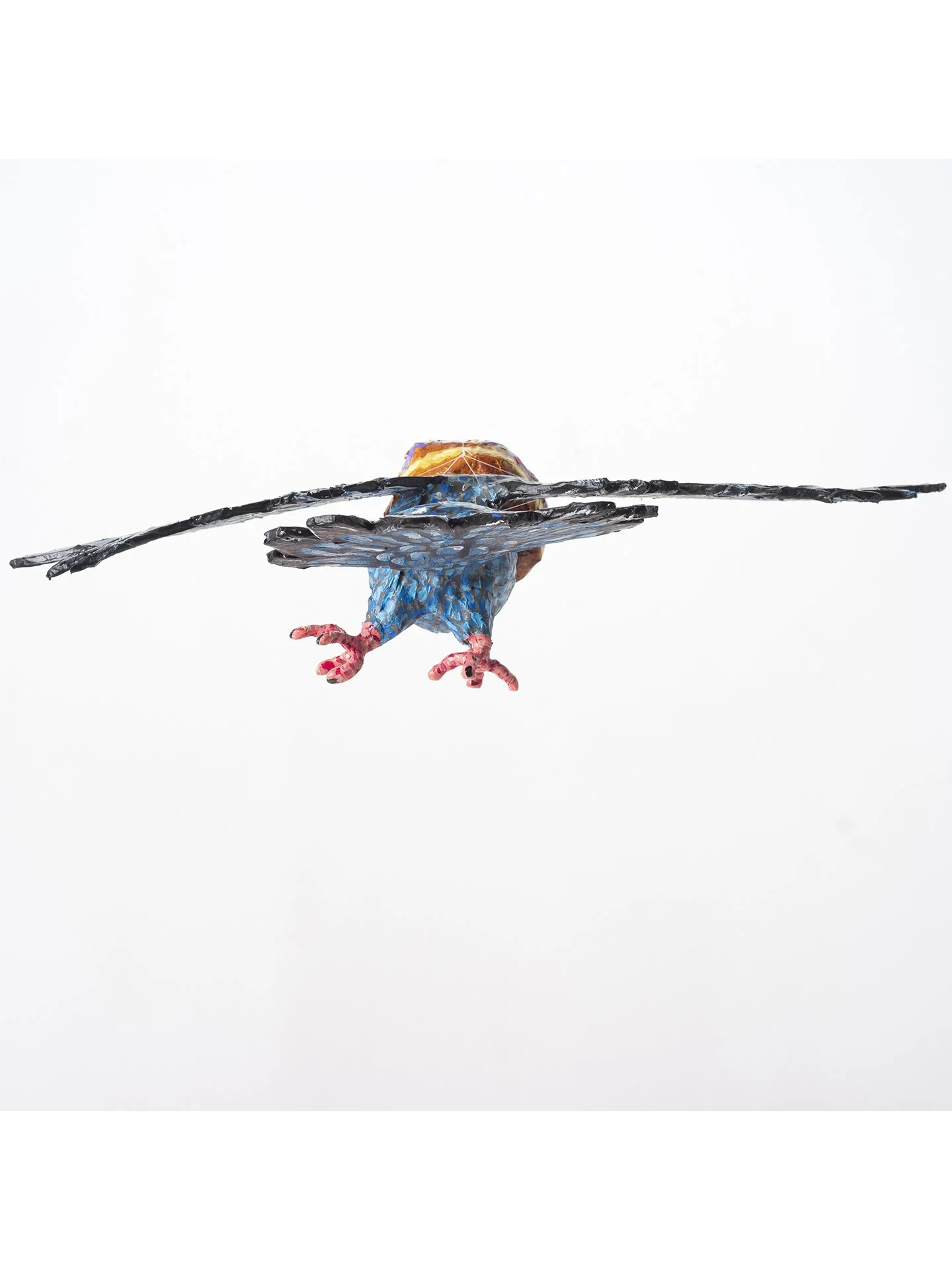 AndreaBergen_PurpleDonutPigeon_28x12x17_BJB_DSC0650_web.jpg