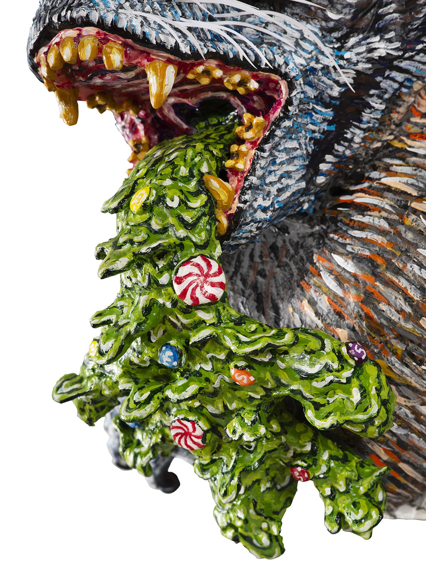 AndreaBergen_VomitRaccoon_23x27x15_Web_BJB_DSC0192.jpg