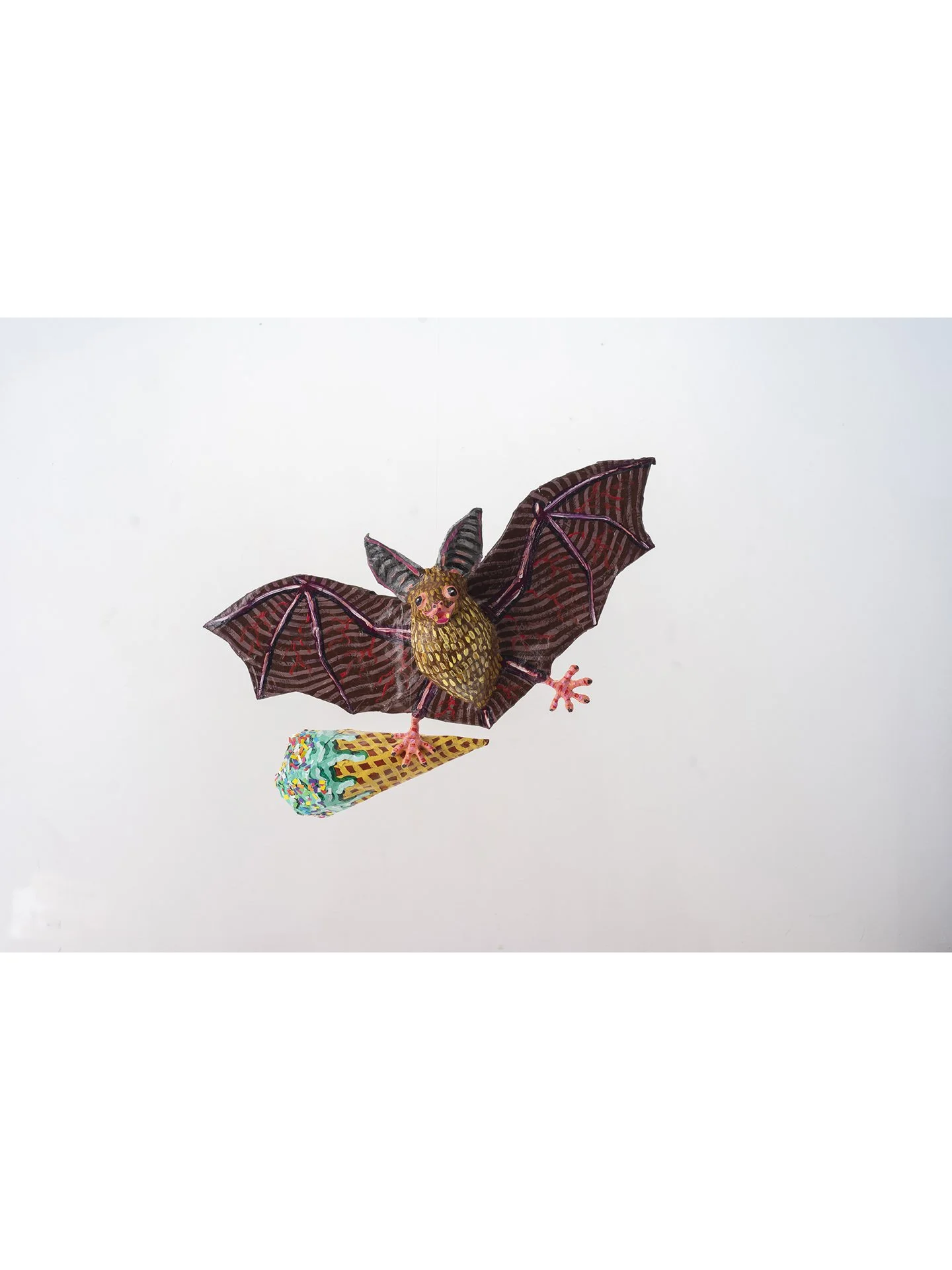 AndreaBergen_MintIceCreamBat_22x12x4.5_BJB_DSC0855_web.jpg