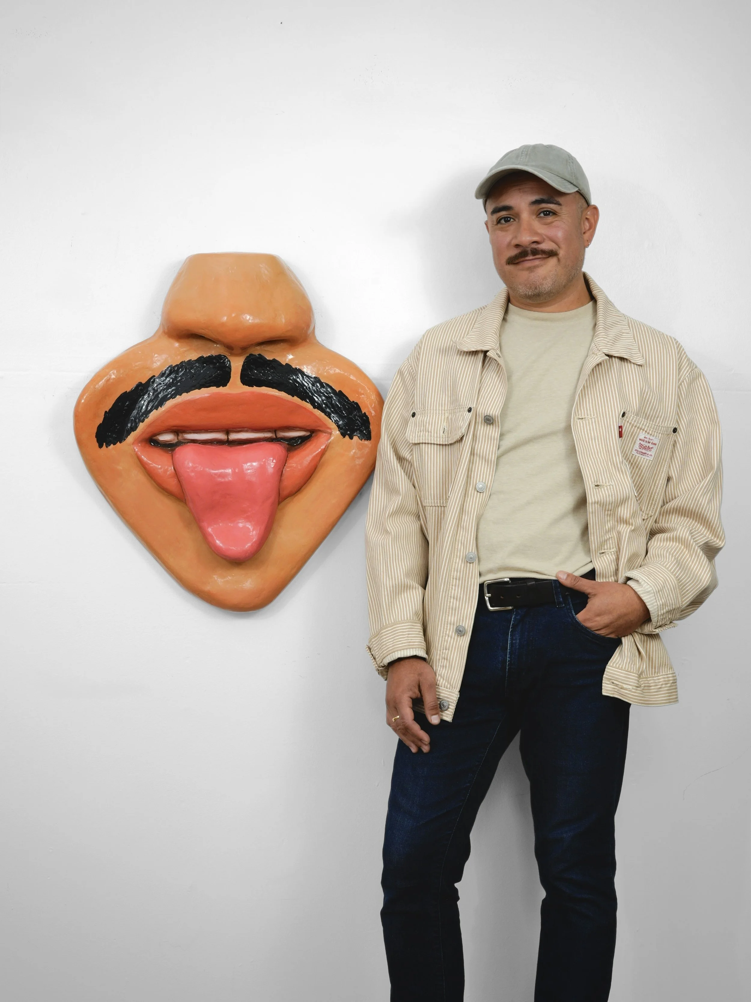 JoelHernandez_EatMe_DSC1205.jpg