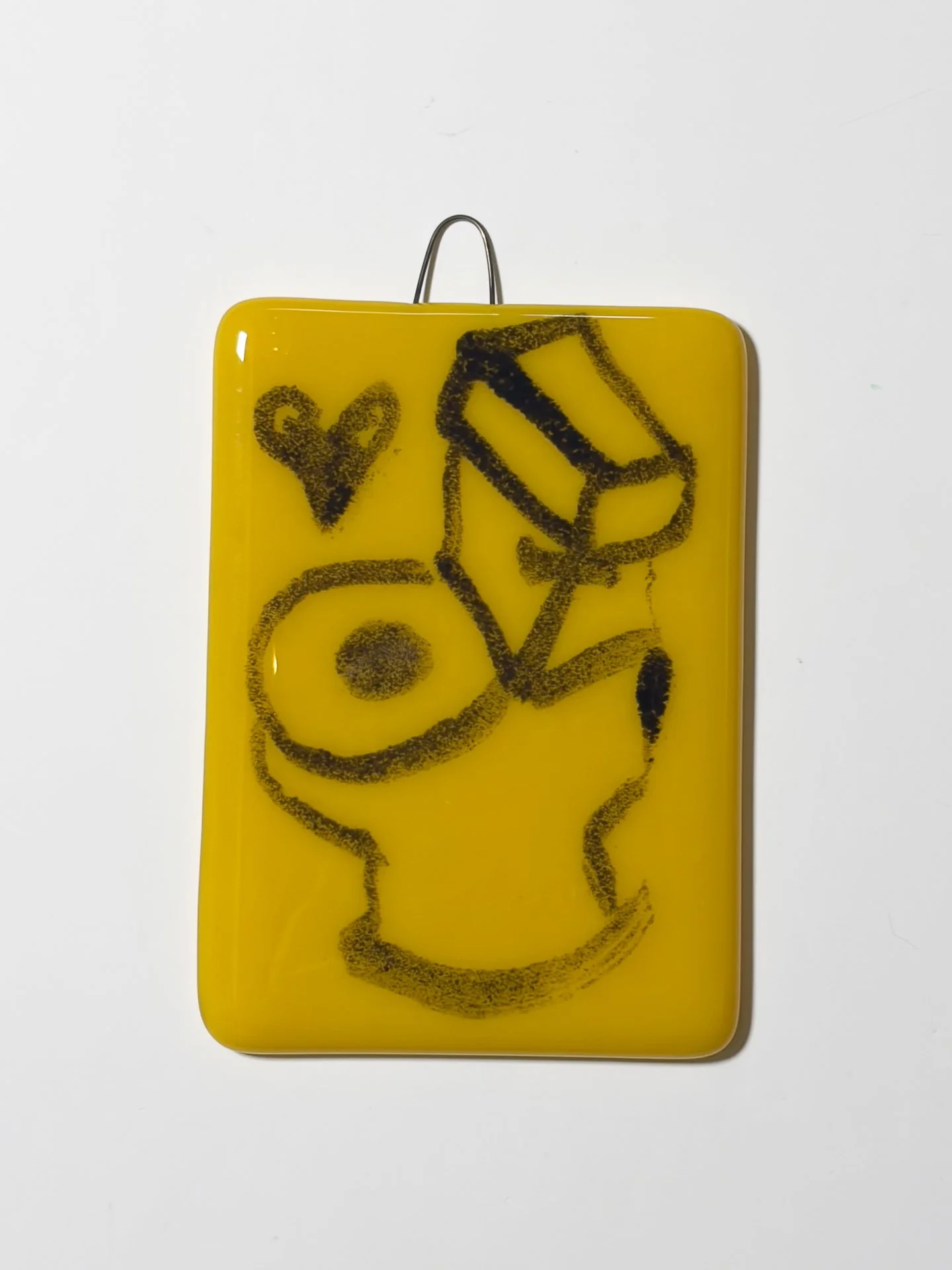 YerrieChoo_toilet _3.jpg