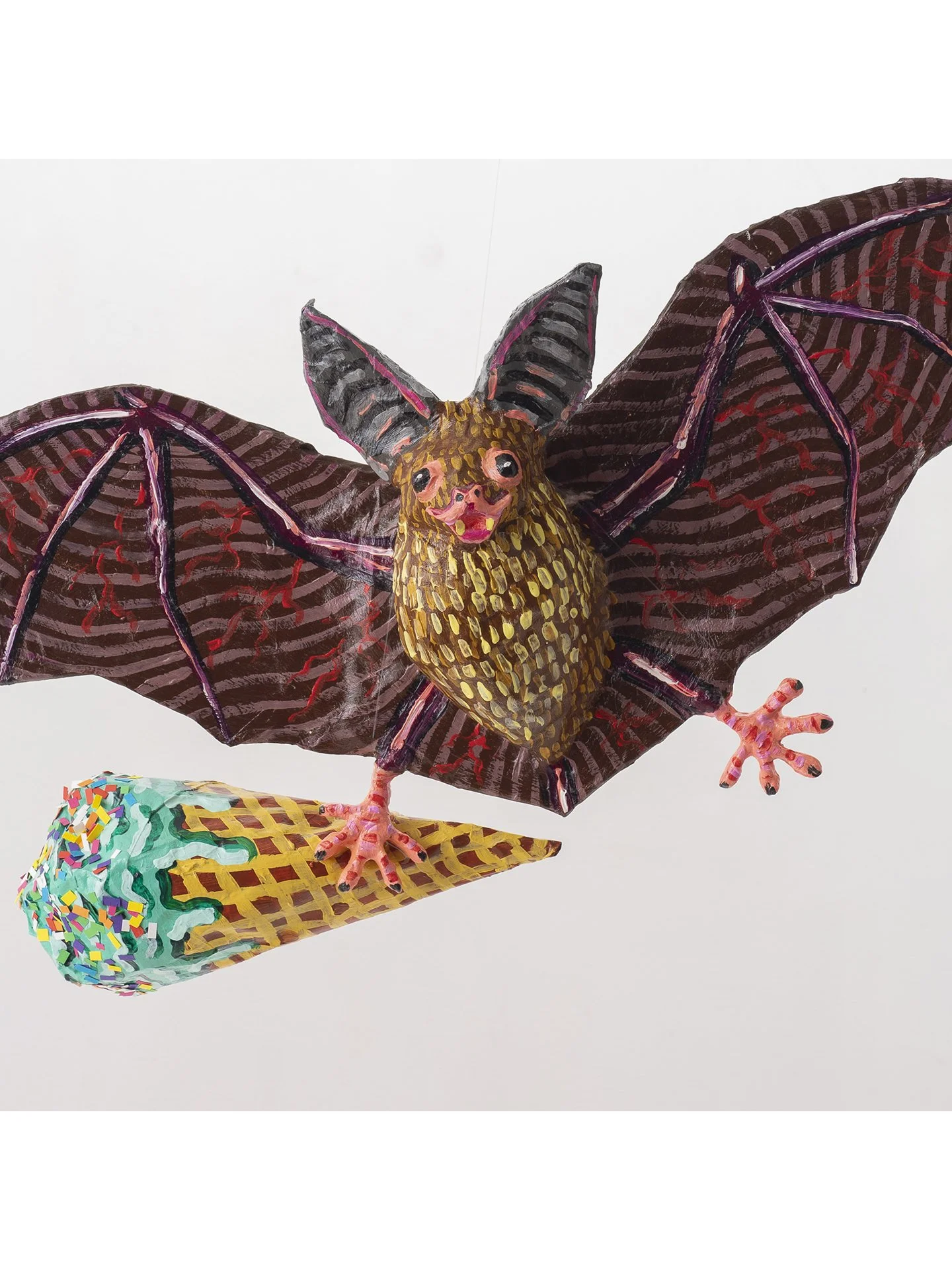 AndreaBergen_MintIceCreamBat_1_22x12x4.5_BJB_DSC0855_web.jpg