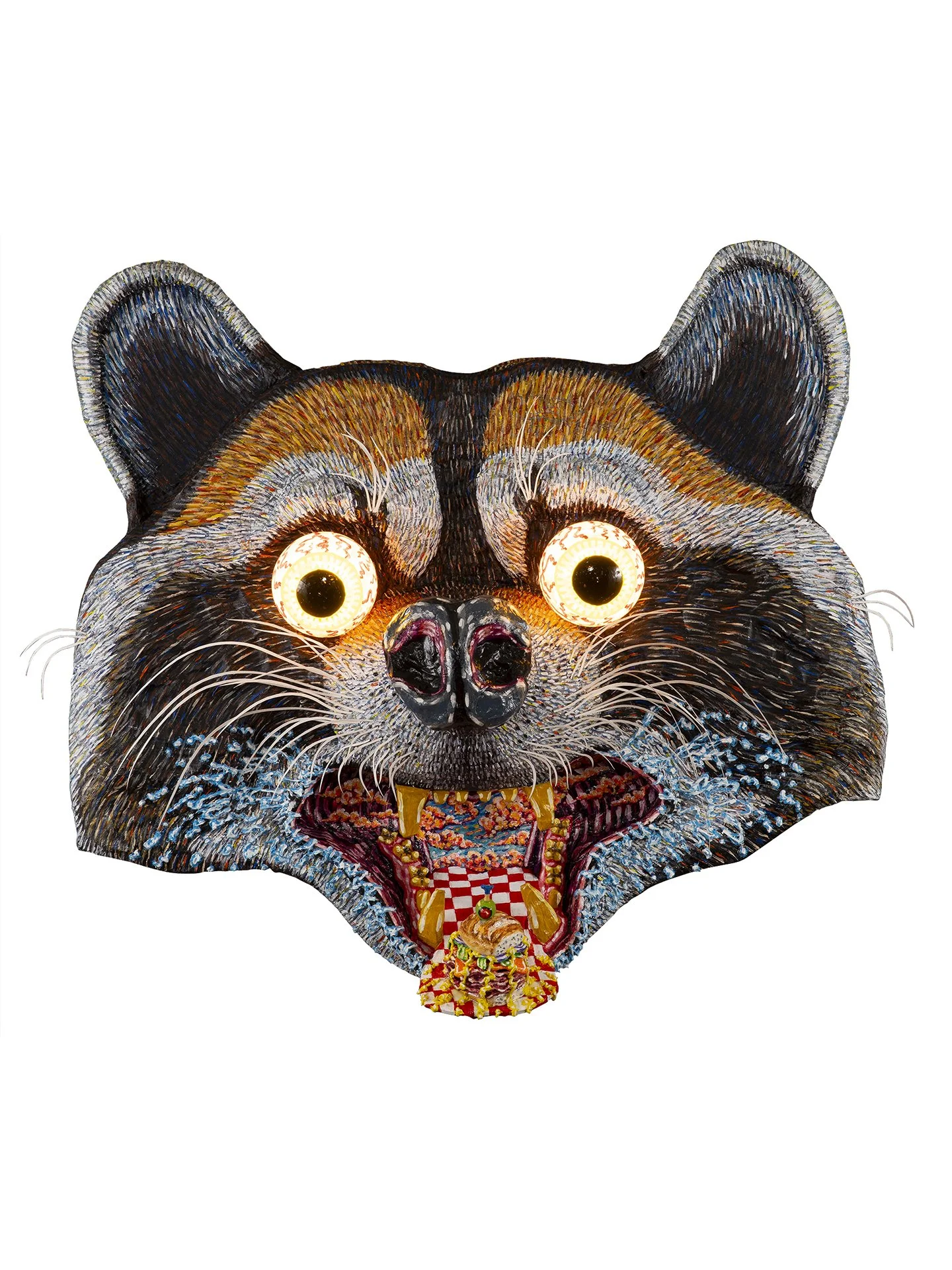 AndreaBergenRacoonHead_47x45x12_Web_Hero_EyeMouthGlow_BJB.jpg