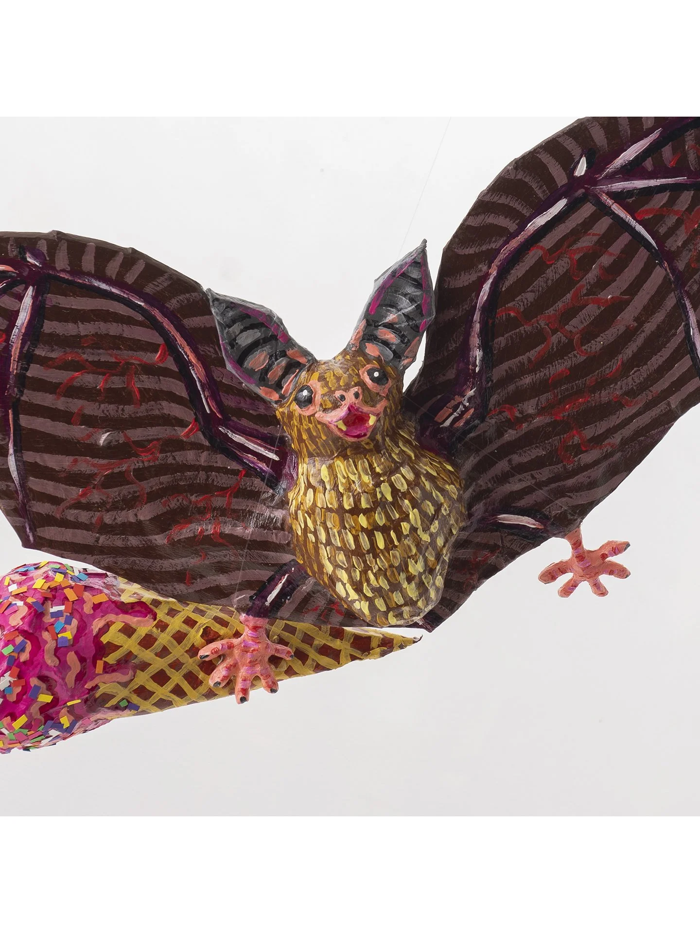 AndreaBergen_StrawberryIceCreamBat_22x11x3.5_BJB_DSC0935_web.jpg