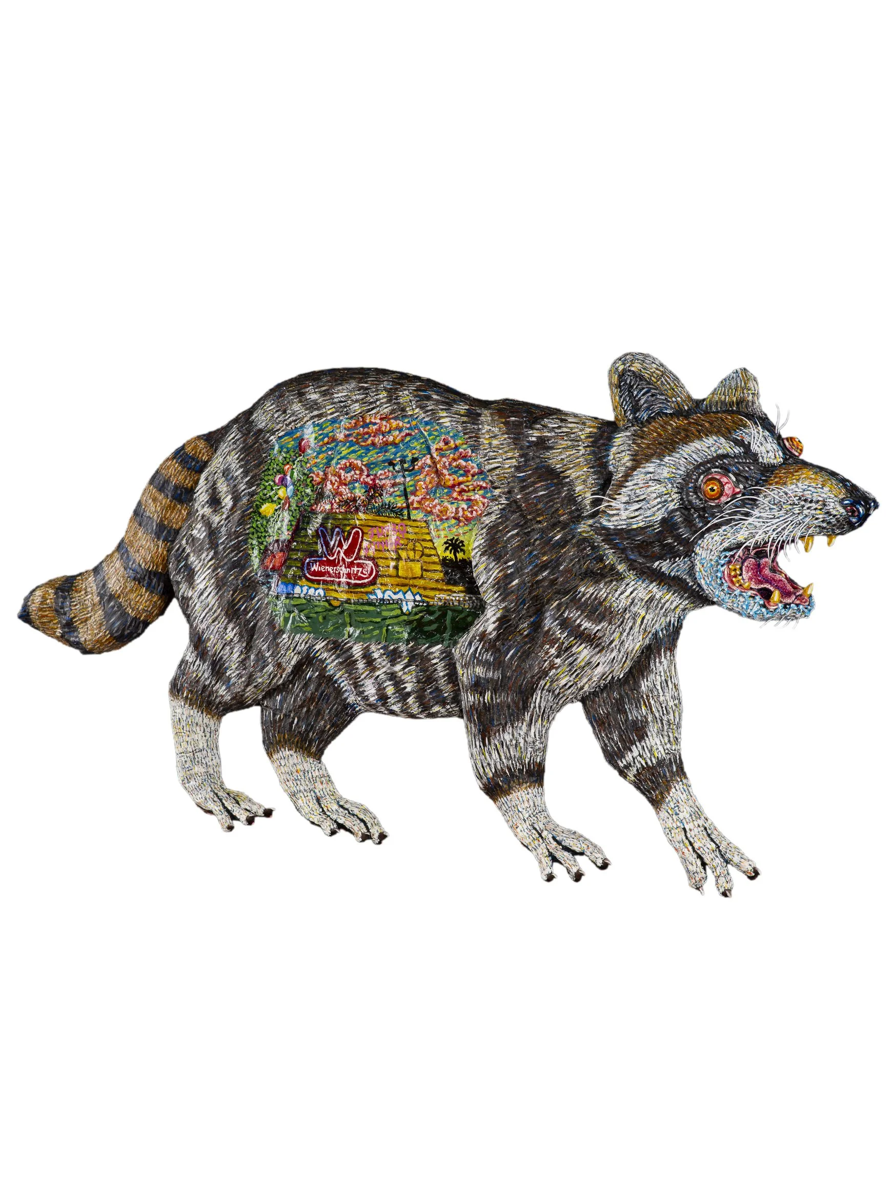 AndreaBergen_WeinerschnitzelRacoon_63x34x4_Web_BJB_DSC0142.jpg