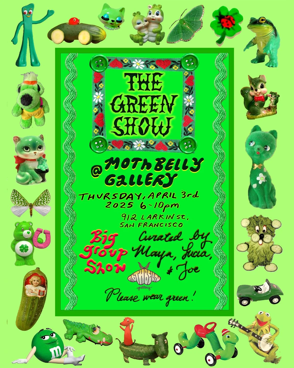 green show insta post.jpg