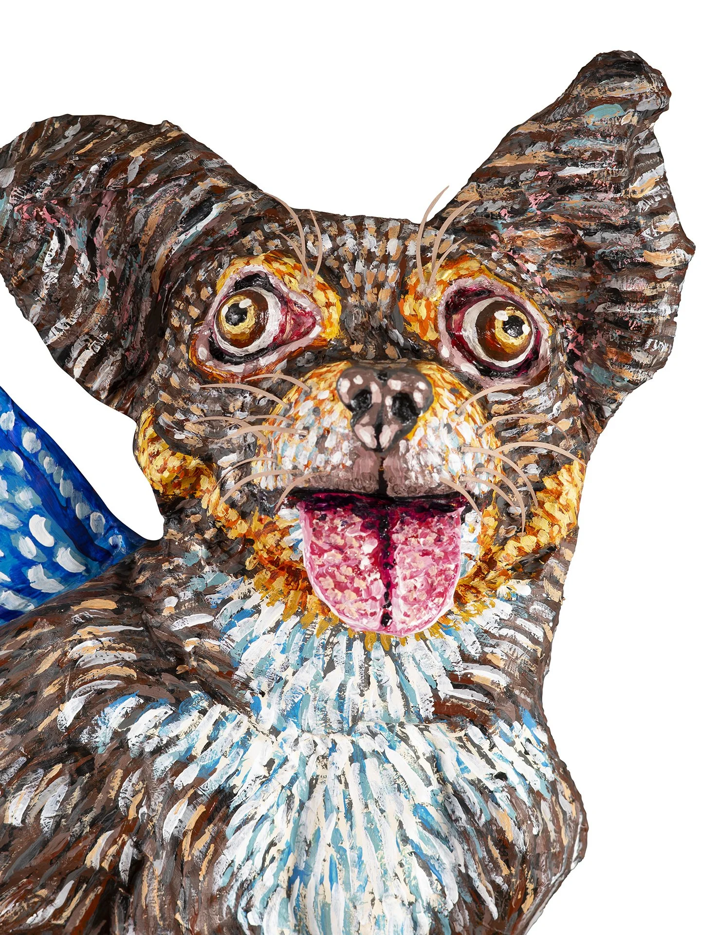 AndreaBergen_SquirtDog_31x24x6.5_Web_BJB_DSC0172.jpg