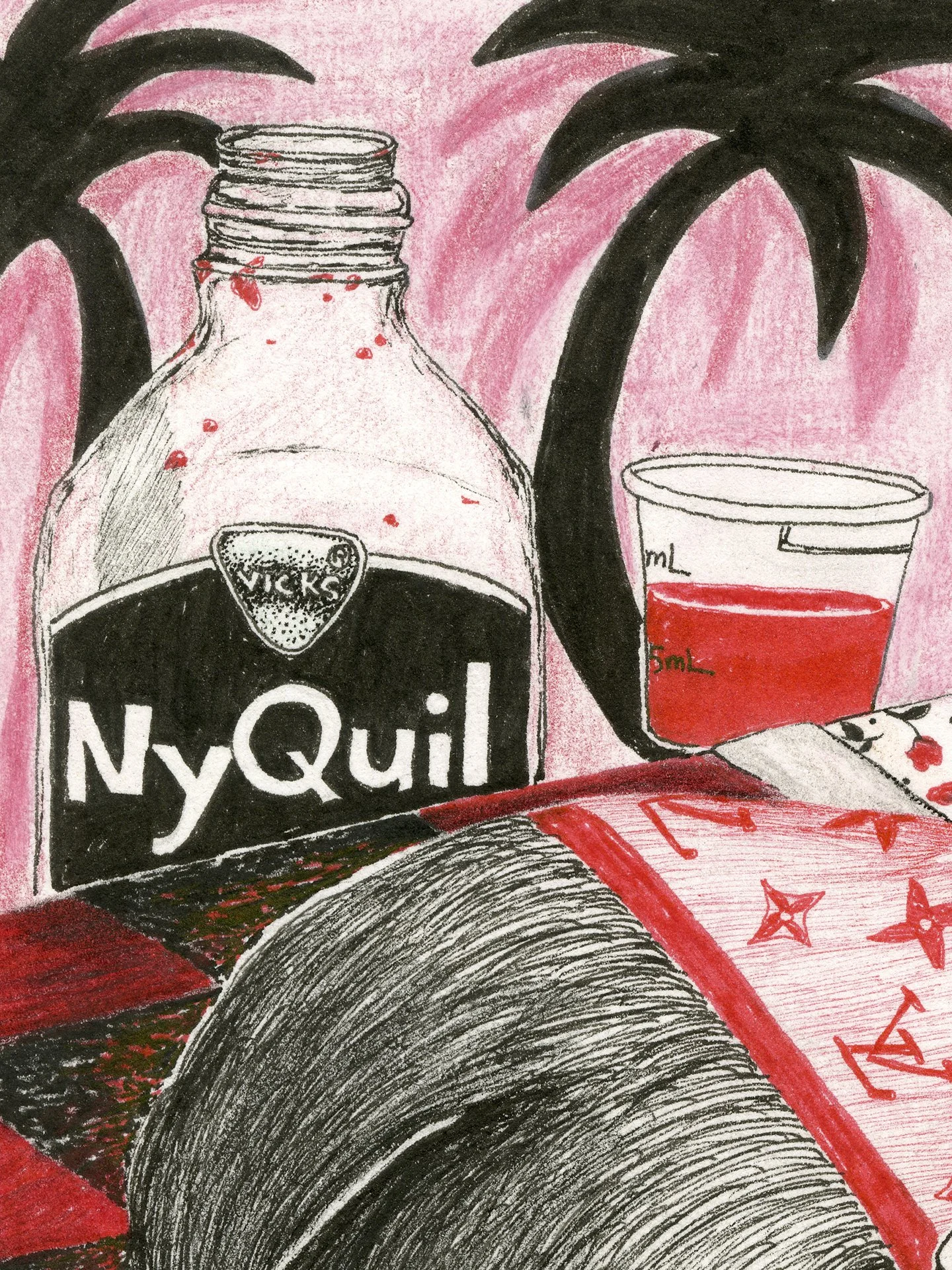 nyquil oasis_2.jpg