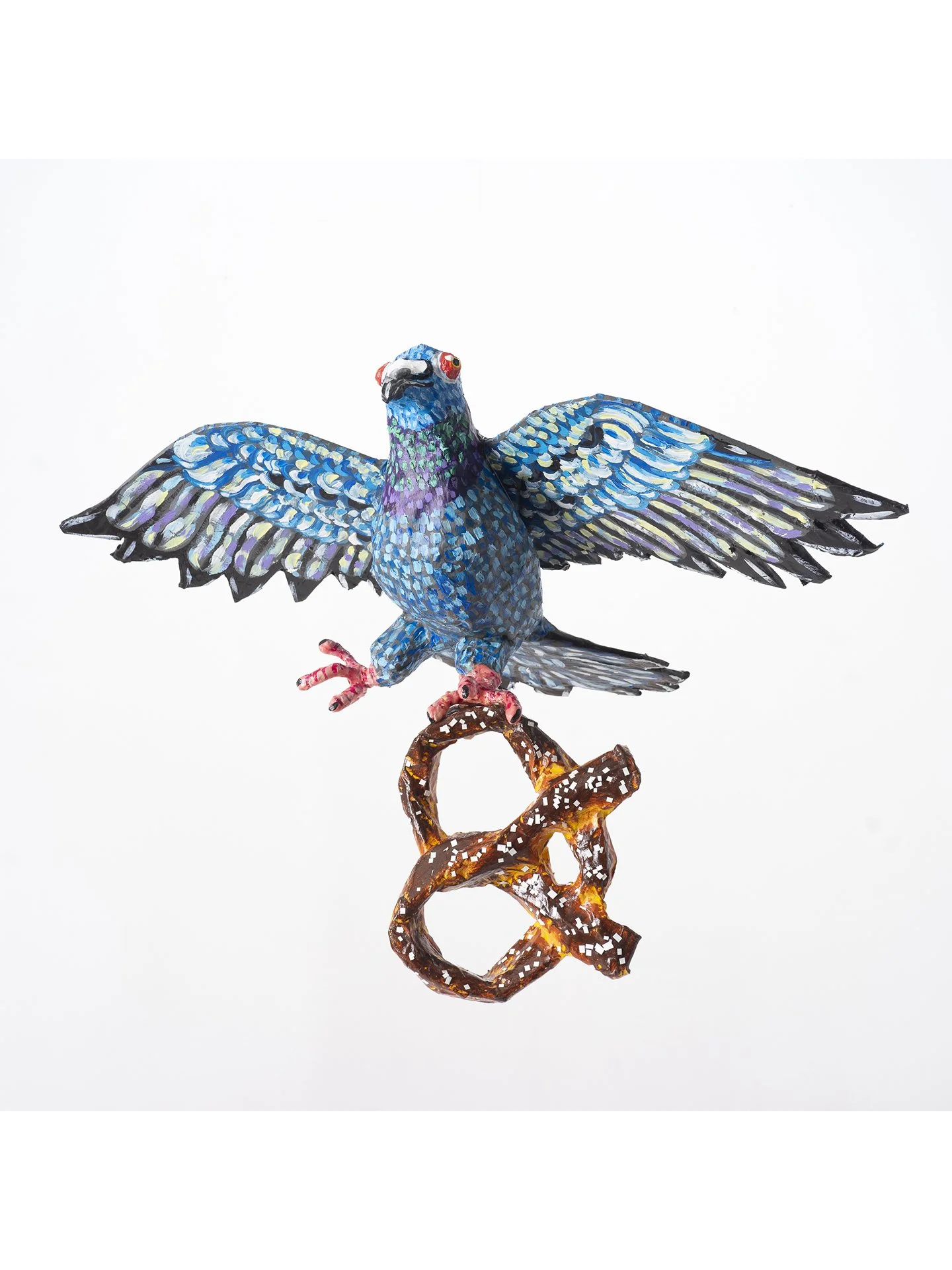 AndreaBergen_PretzelPigeon_27x20x16_BJB_DSC0584_1_web.jpg