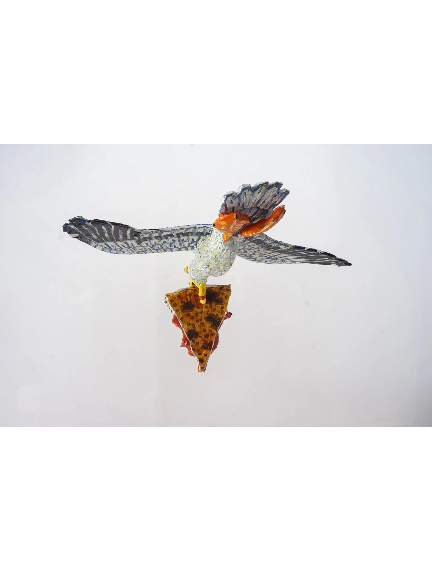AndreaBergen_PepperoniPizzaSeagull_28x21x21_BJB_DSC0762_web.jpg