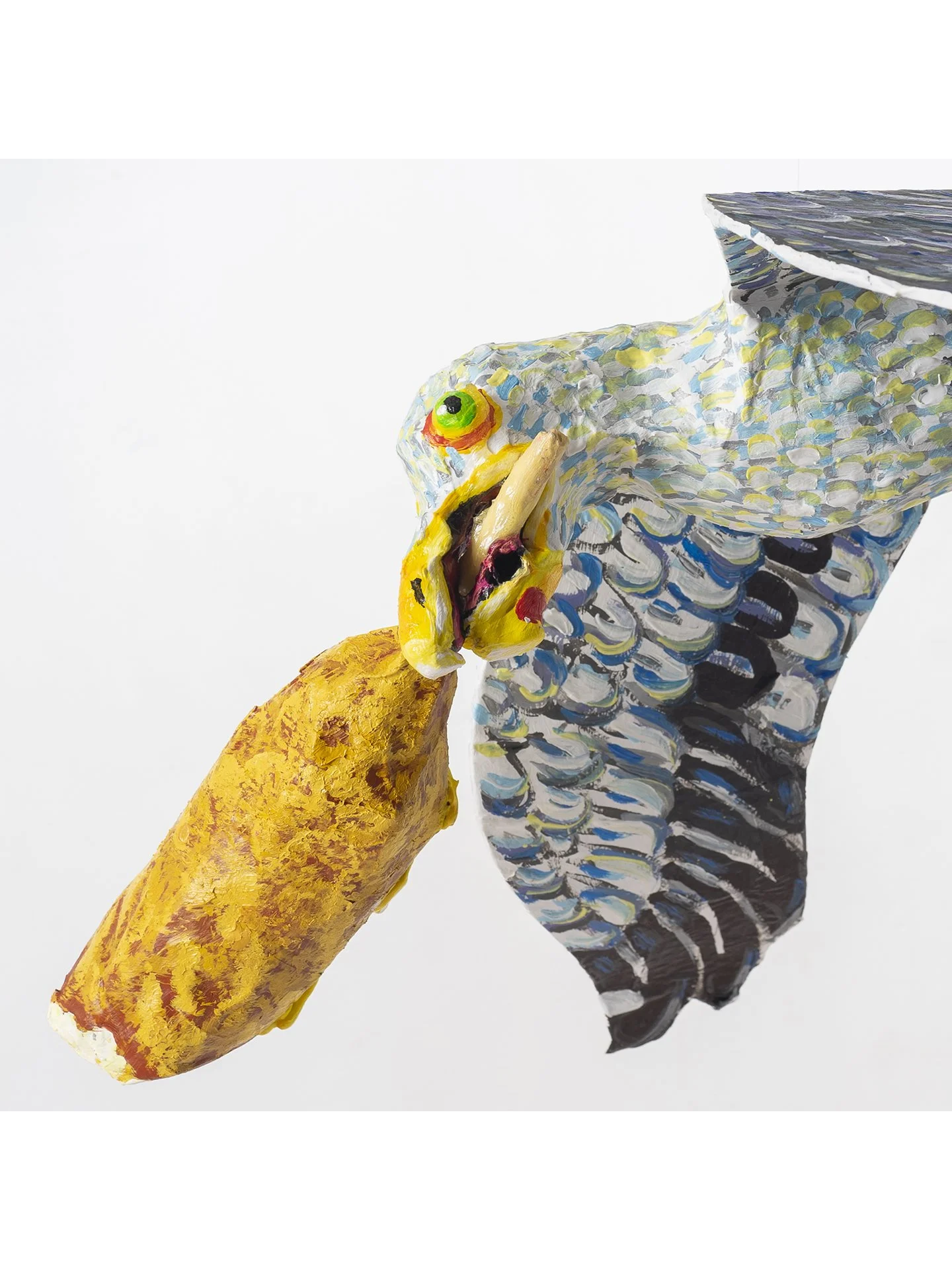 AndreaBergen_CorndogSeagull_30x21x23_BJB_DSC0680_web.jpg