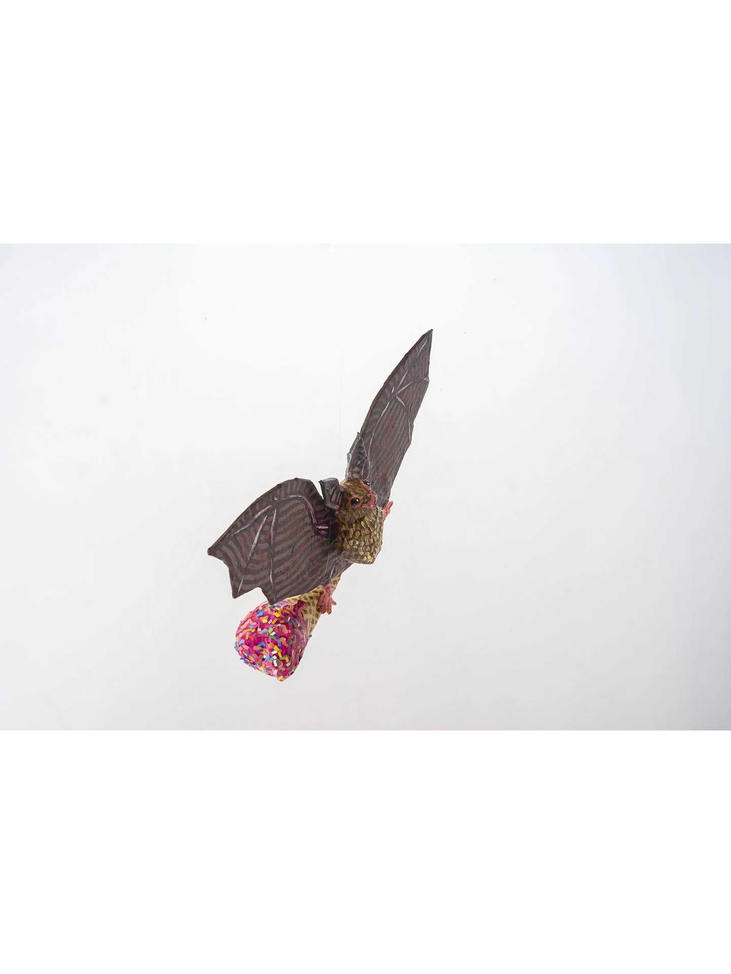 AndreaBergen_StrawberryIceCreamBat_22x11x3.5_BJB_DSC0950_web.jpg