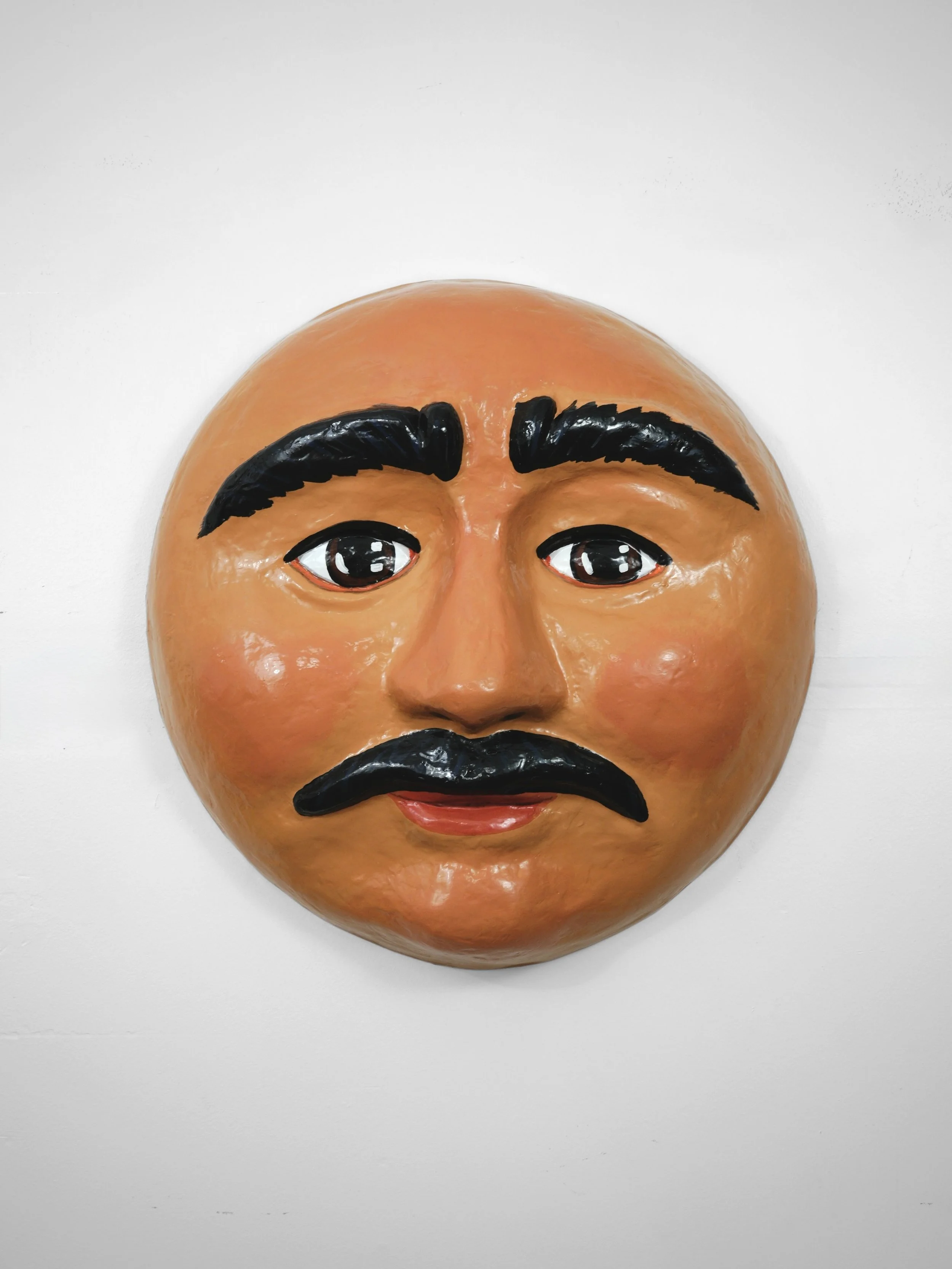 JoelHernandez_Quopo_DSC1208.jpg