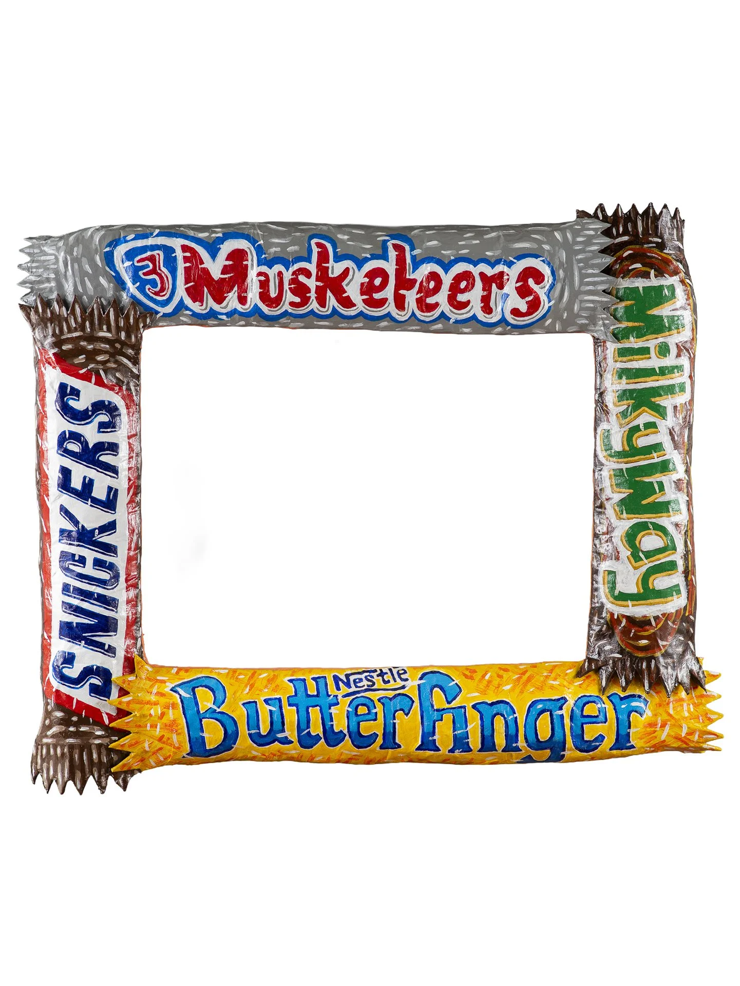 AndreaBergen_CandyBarFrame_36x30x4_BJB_DSC0026.jpg