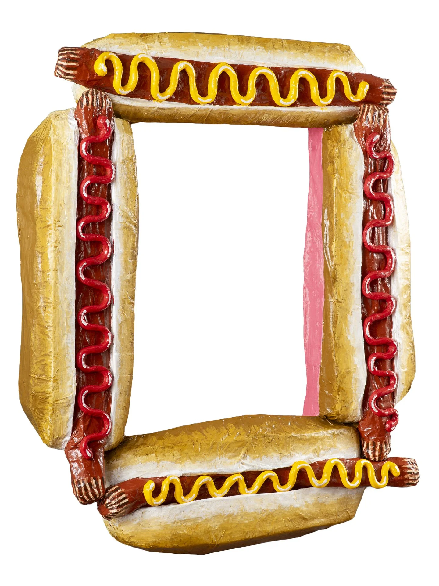 AndreaBergen_HotDogFrame_34x41x5_BJB_DSC0023.jpg