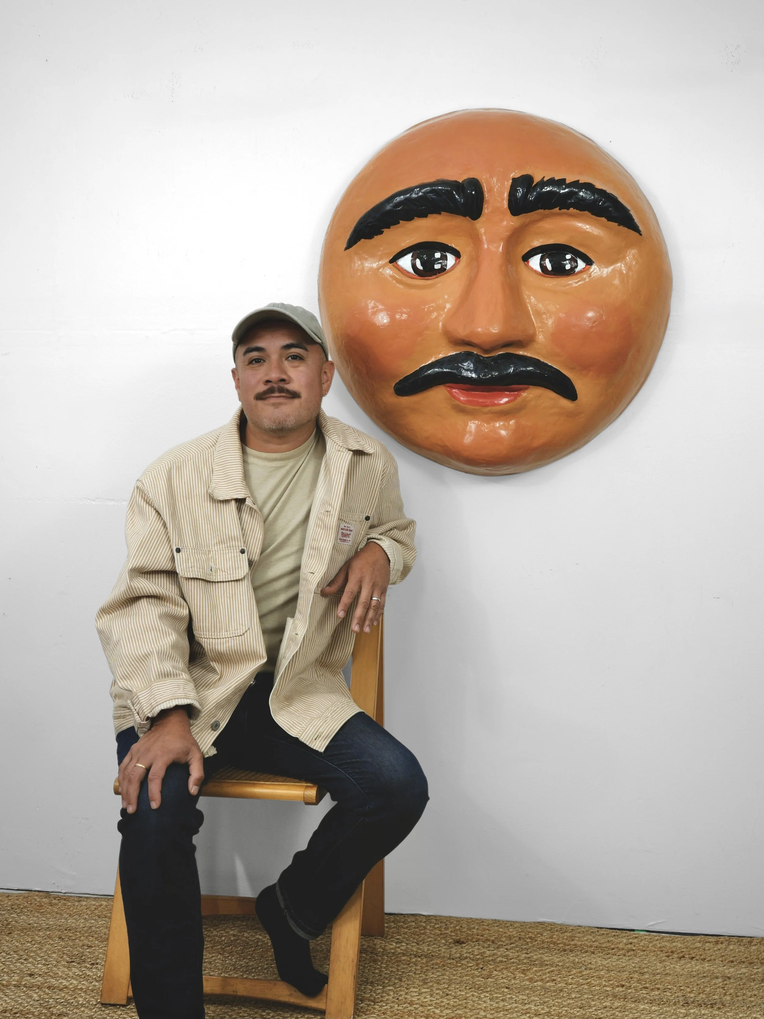 JoelHernandez_Quopo_DSC1211.jpg