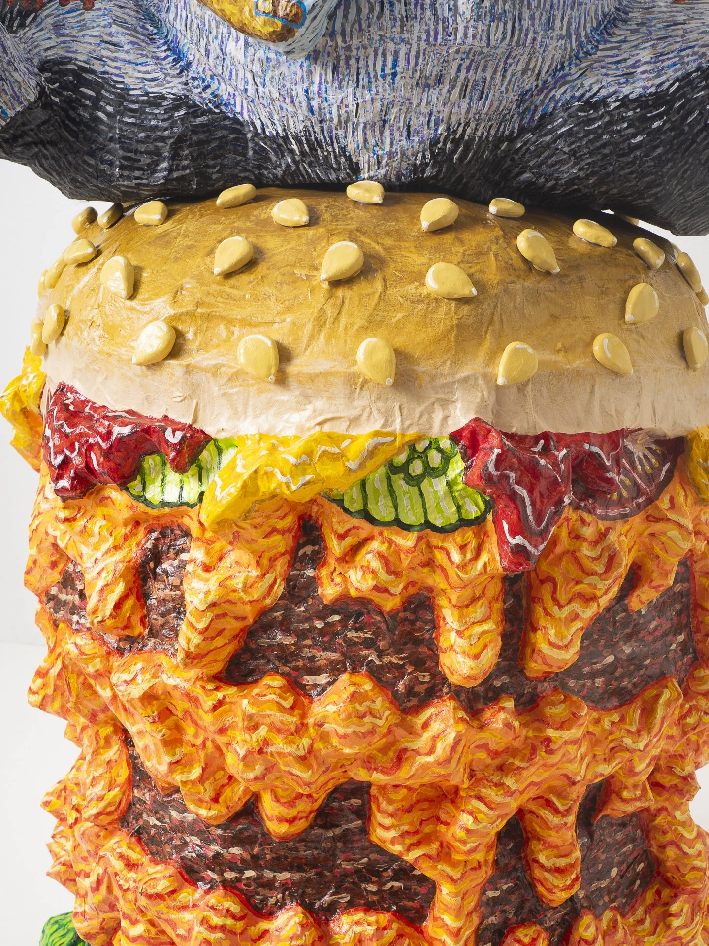 AndreaBergen_BigBurgerCat_48x70x32_BJB_DSC0360_web.jpg