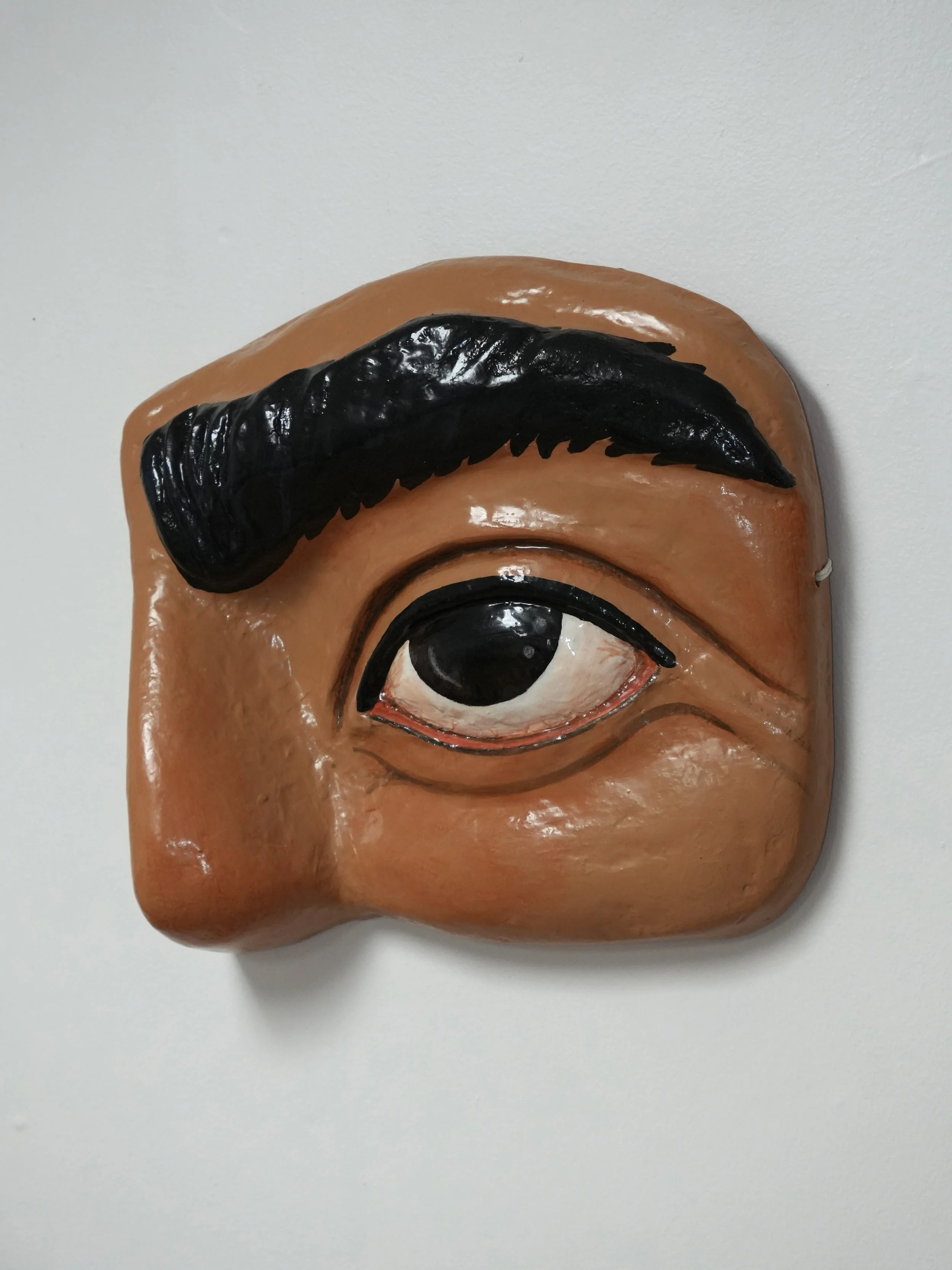Eye5.jpeg