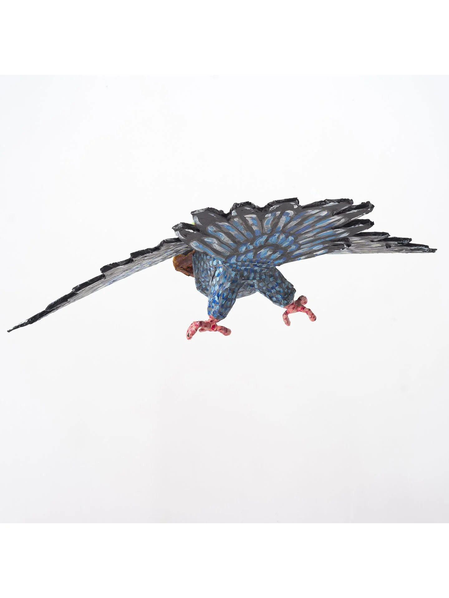 AndreaBergen_GreenDonutPigeon_28x12x19_BJB_DSC0621_web.jpg