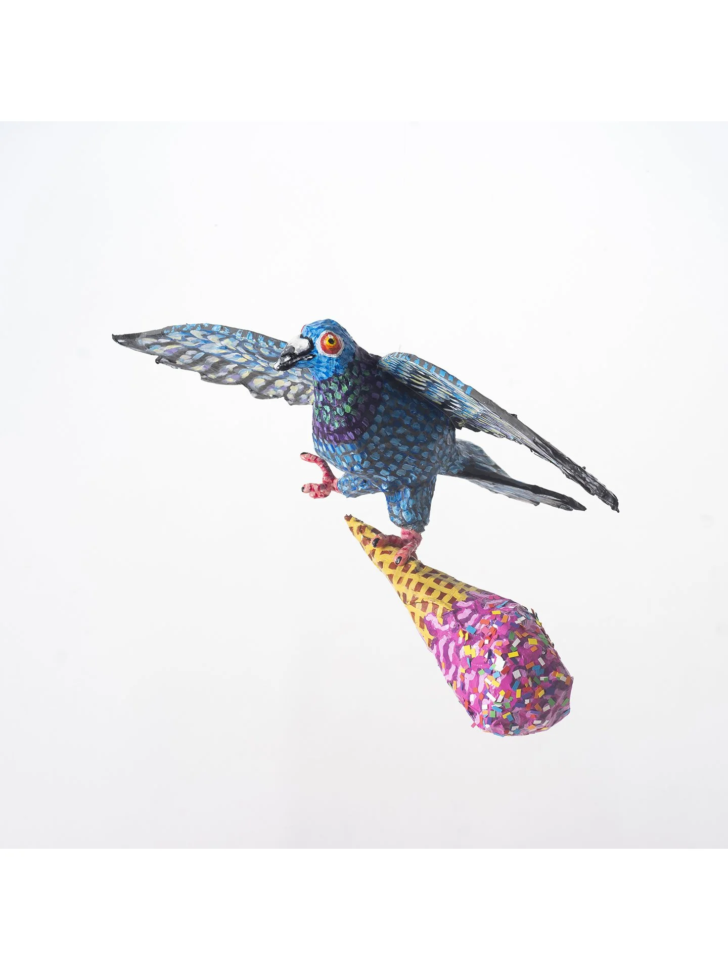 AndreaBergen_RasberryIcecreamPigeon_27.5x16x17_BJB_DSC0577_1_web.jpg