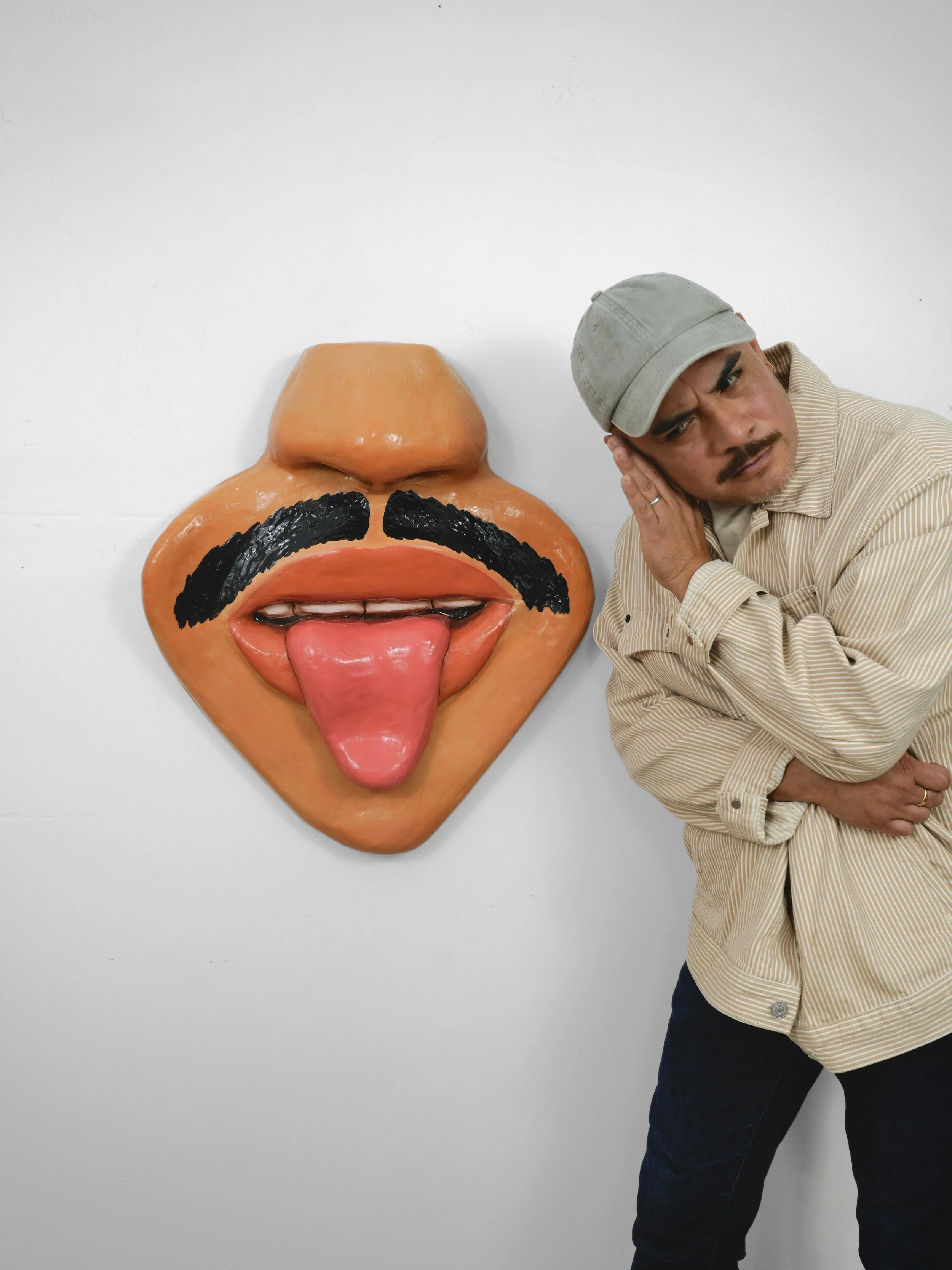 JoelHernandez_EatMe_DSC1201.jpg