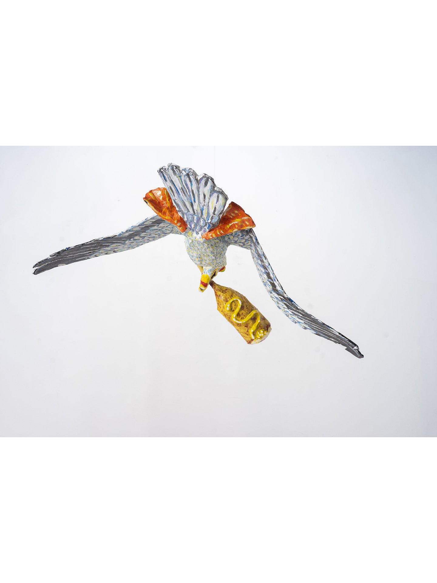 AndreaBergen_CorndogSeagull_30x21x23_BJB_DSC0685_web.jpg
