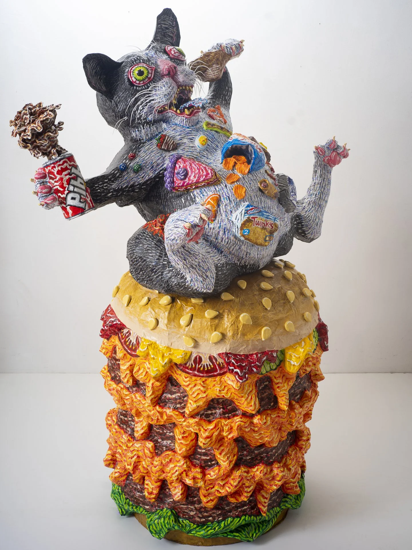 AndreaBergen_BigBurgerCat_48x70x32_BJB_DSC0348_web.jpg
