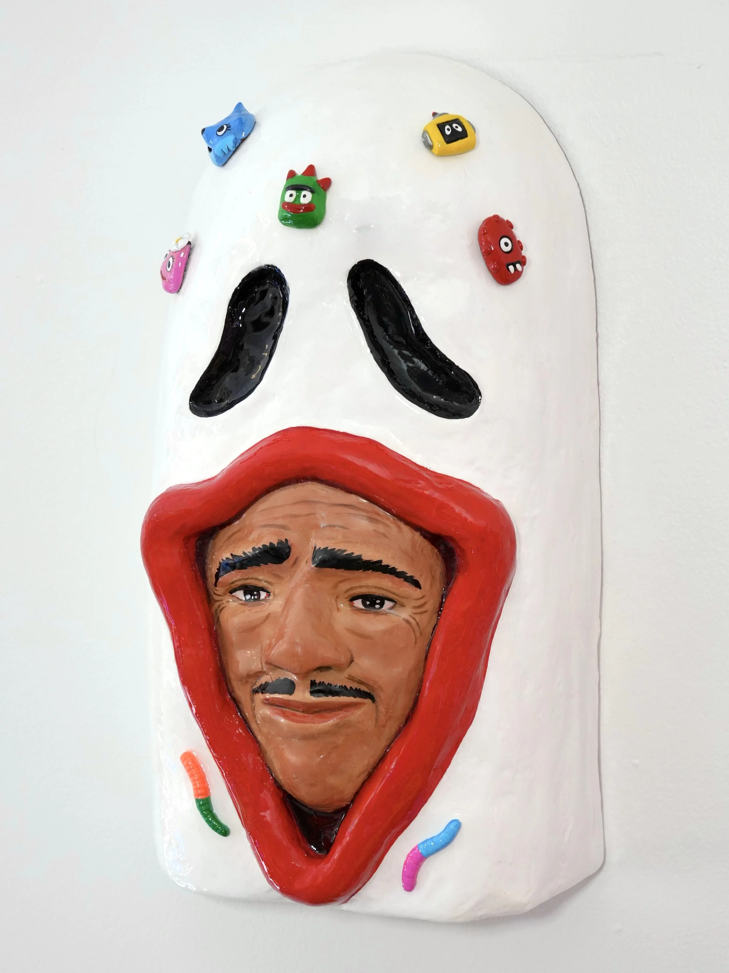JoelHernandez_HappyGoobleDSC07372.jpg