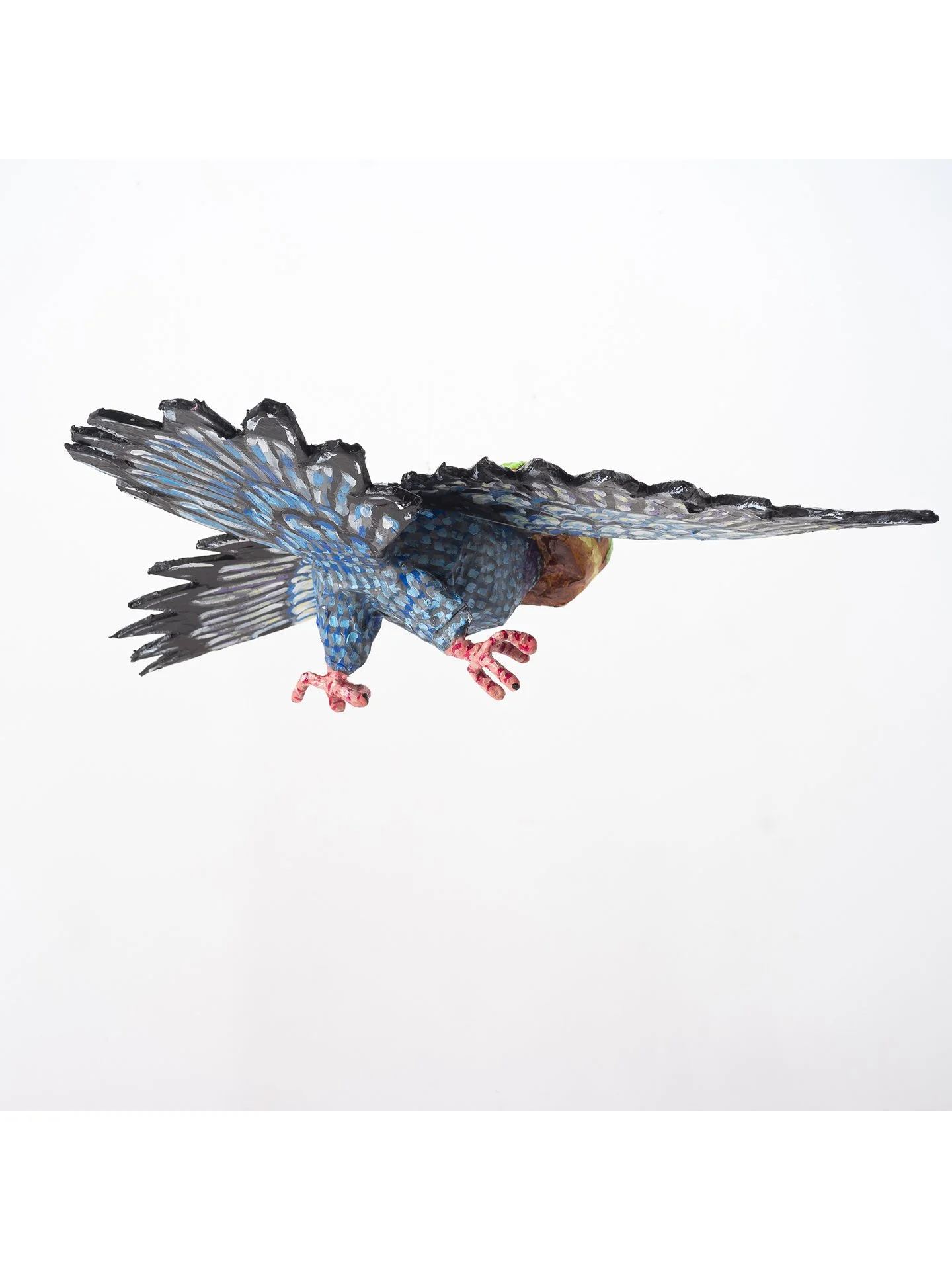 AndreaBergen_GreenDonutPigeon_28x12x19_BJB_DSC0622_web.jpg