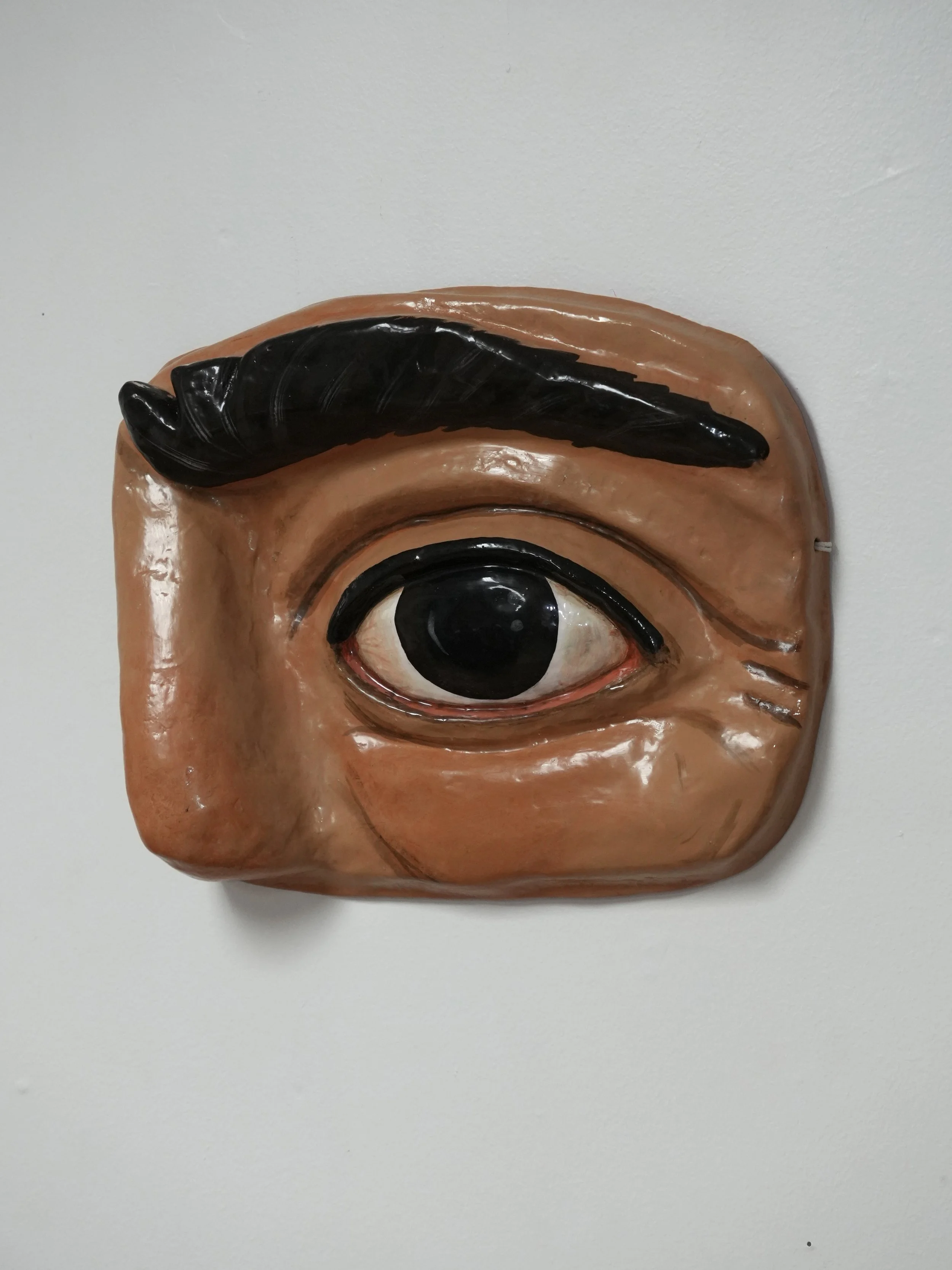 Eye4(1).jpeg