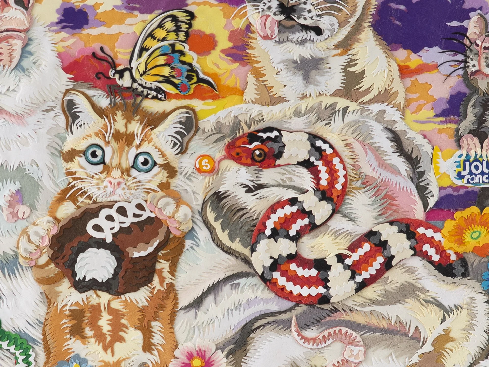 AndreaBergen_DessertMonkeyDetailKittensnake_BJB_DSC0014.jpg