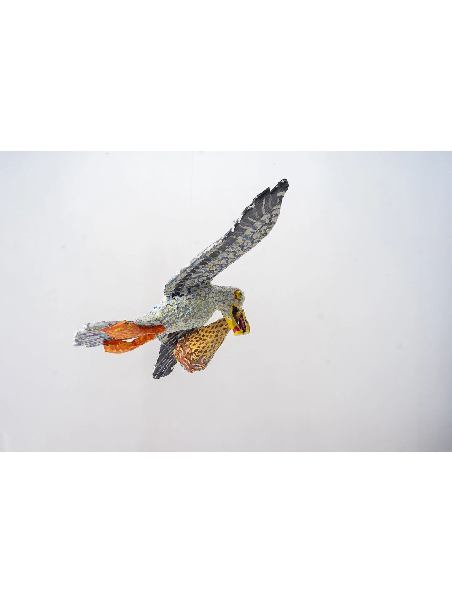 AndreaBergen_ChocolateIceCreamSeagull_30x6x17_BJB_DSC0777_web.jpg