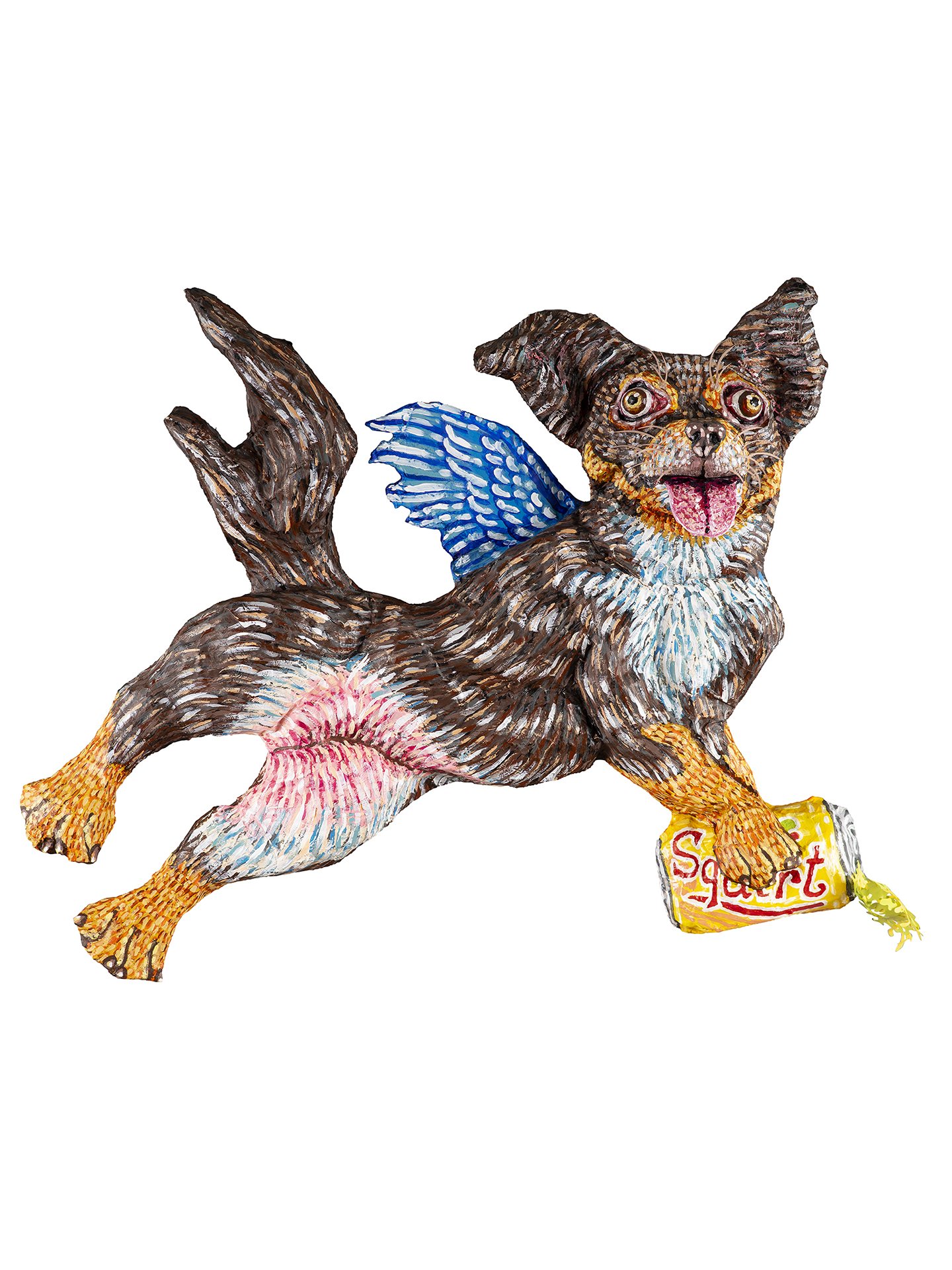 AndreaBergen_SquirtDog_31x24x6.5_Web_BJB_DSC0168.jpg