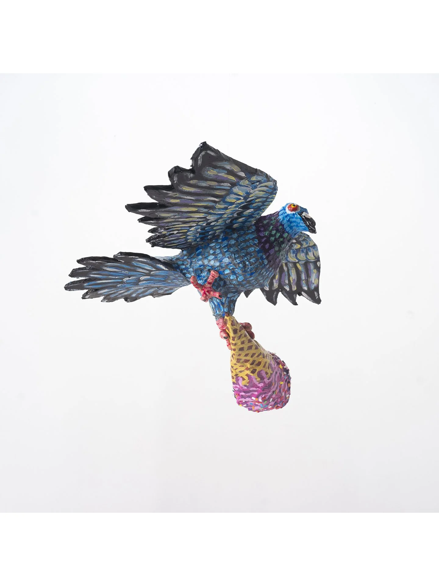 AndreaBergen_RasberryIceCreamPigeon_27.5x16x17_BJB_DSC0575_web.jpg
