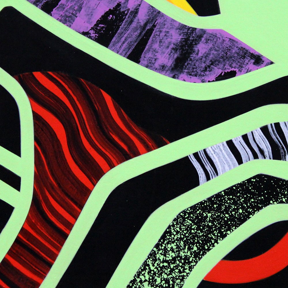 magma fragment 3 detail.jpg
