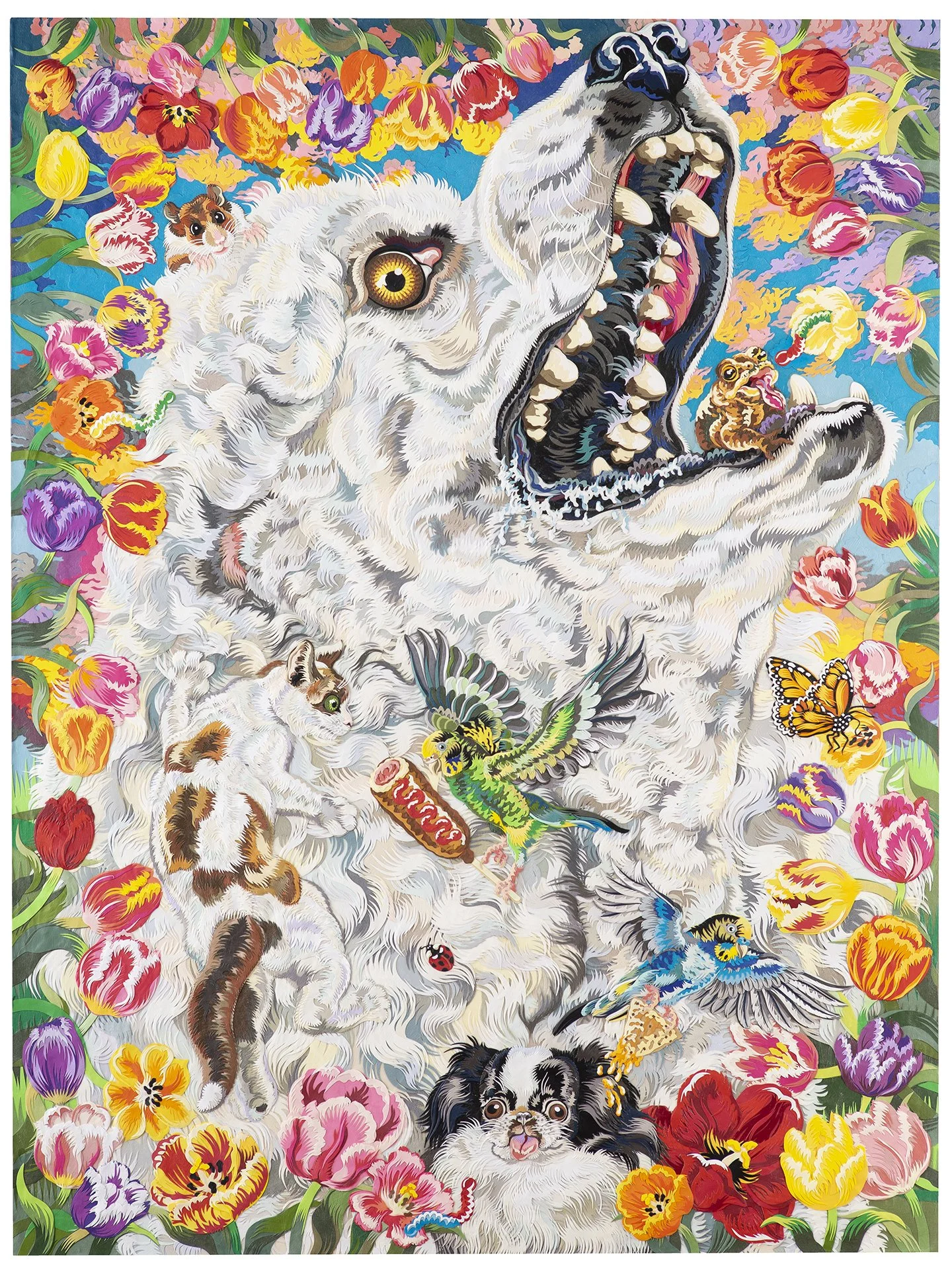 AndreaBergen_PoodleCollage_web_BJB_DSC0001.jpg