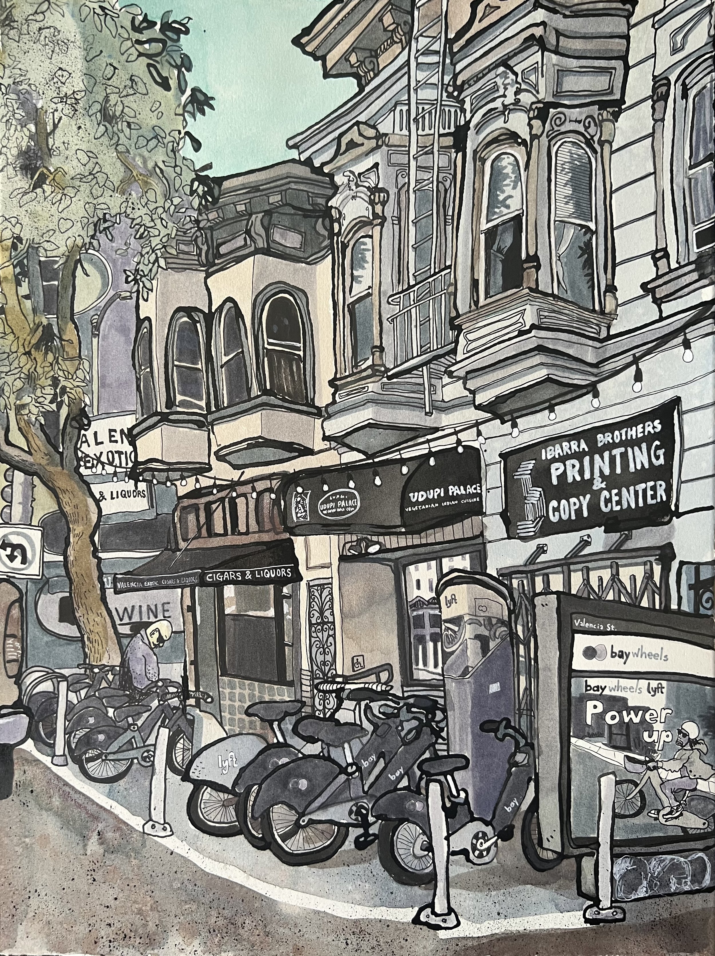 valencia-and-21st.jpeg