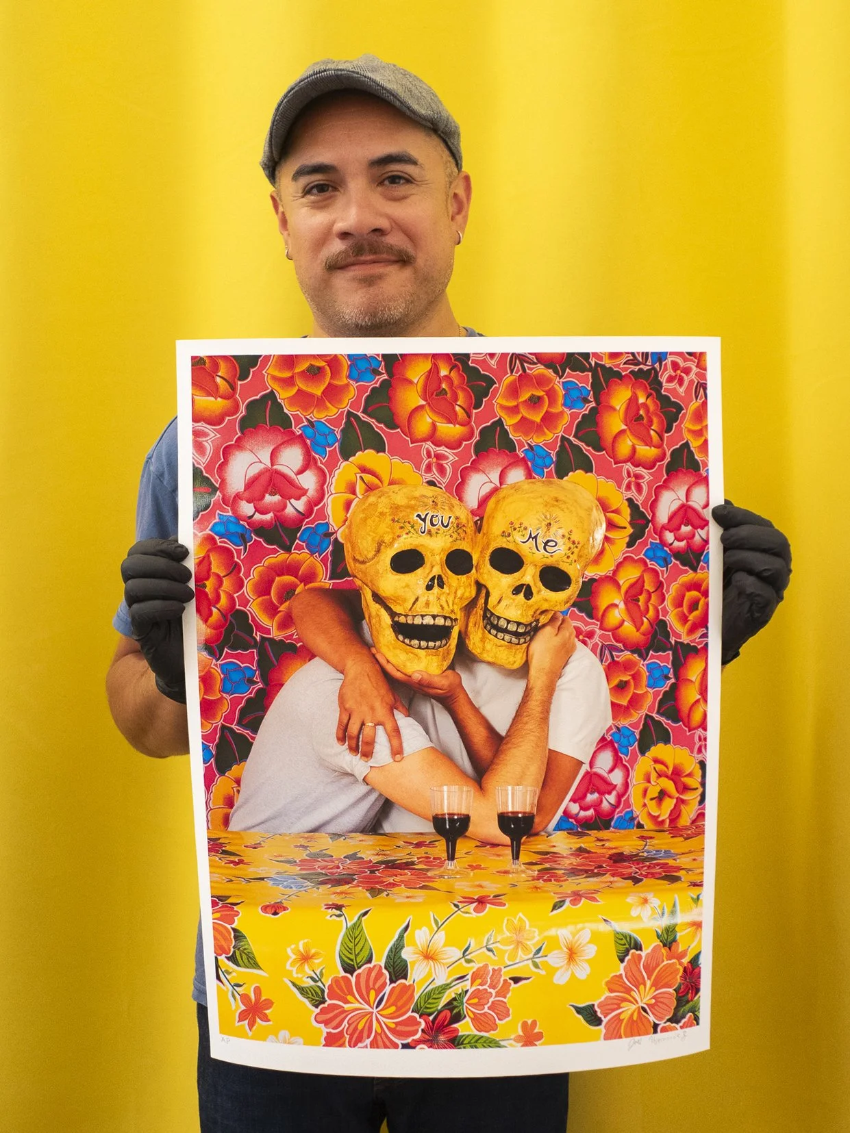 JoelHernandez_MothBellyGallery_PrintSigning_BJB_DSC1041_3.jpg