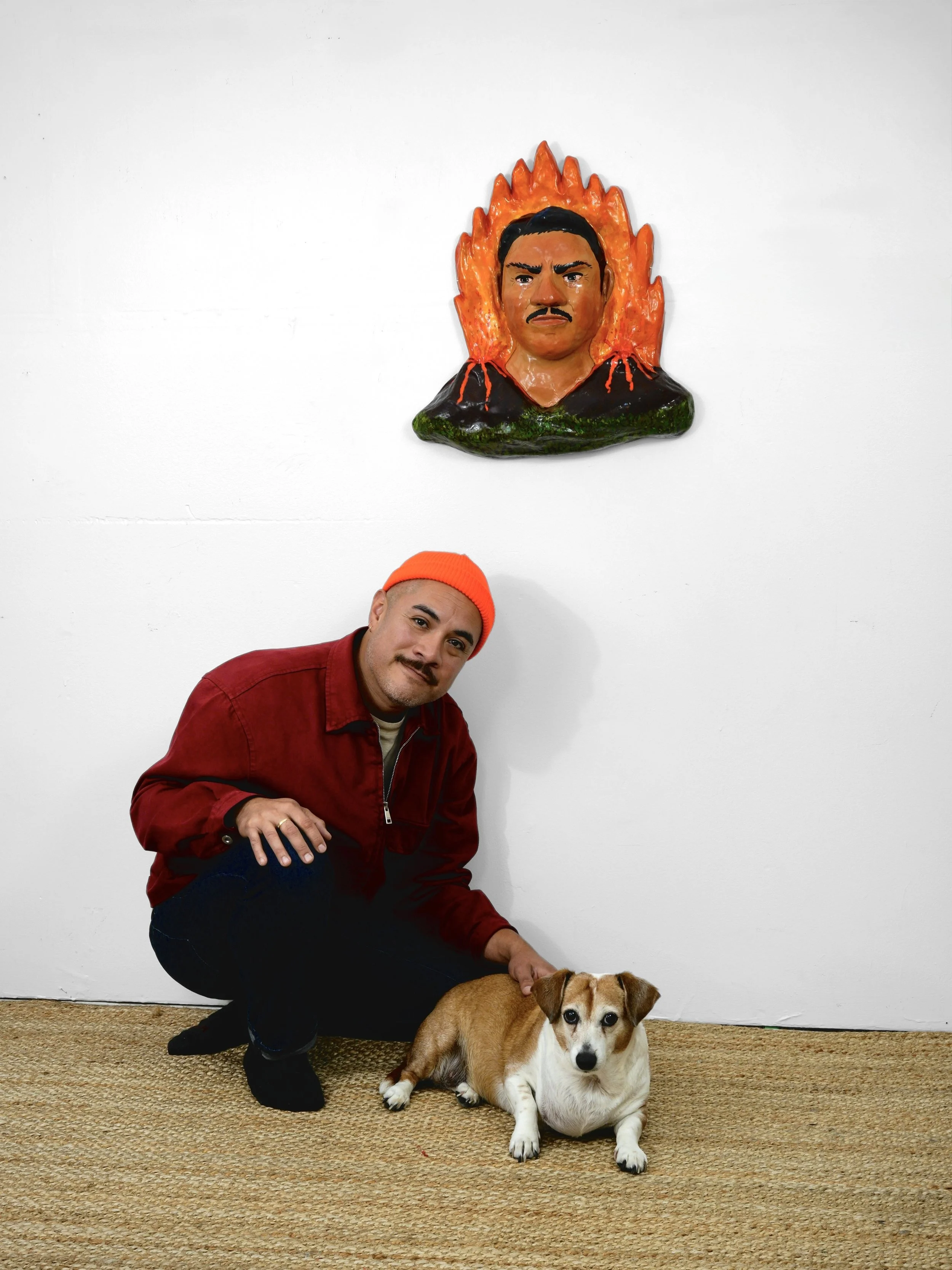 JoelHernandez_Rage_DSC1263.jpg