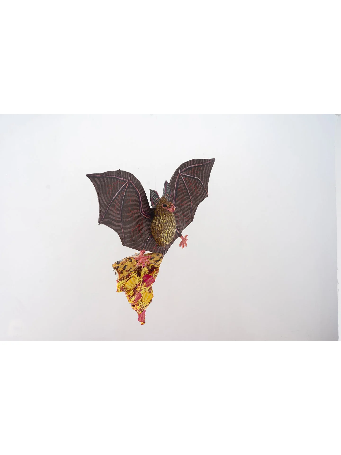 AndreaBergen_HawaiianPizzaBat_23x21.5x3.5_BJB_DSC0929_web.jpg