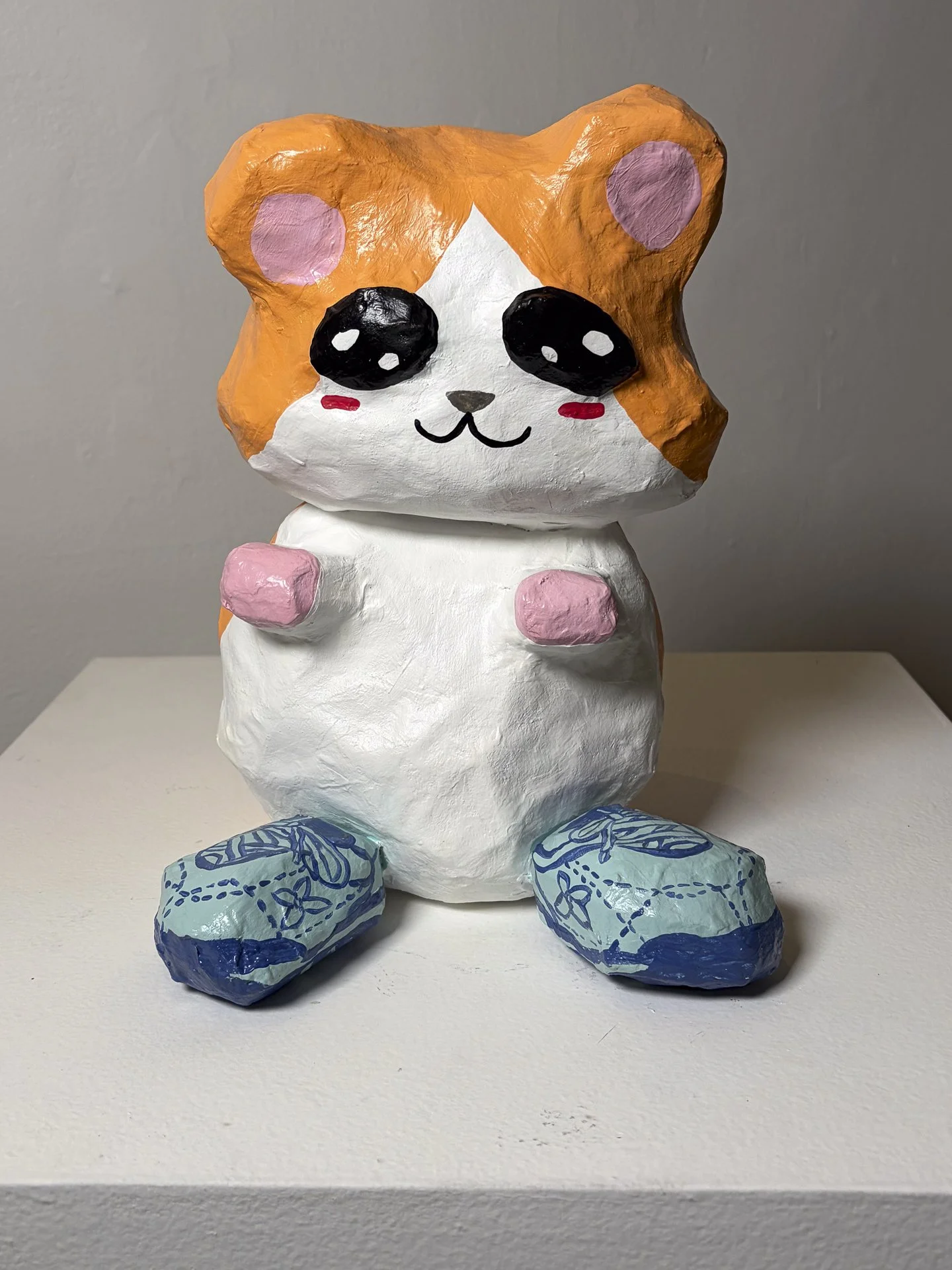 YerrieChoo_hamster_IMG_4054.jpg