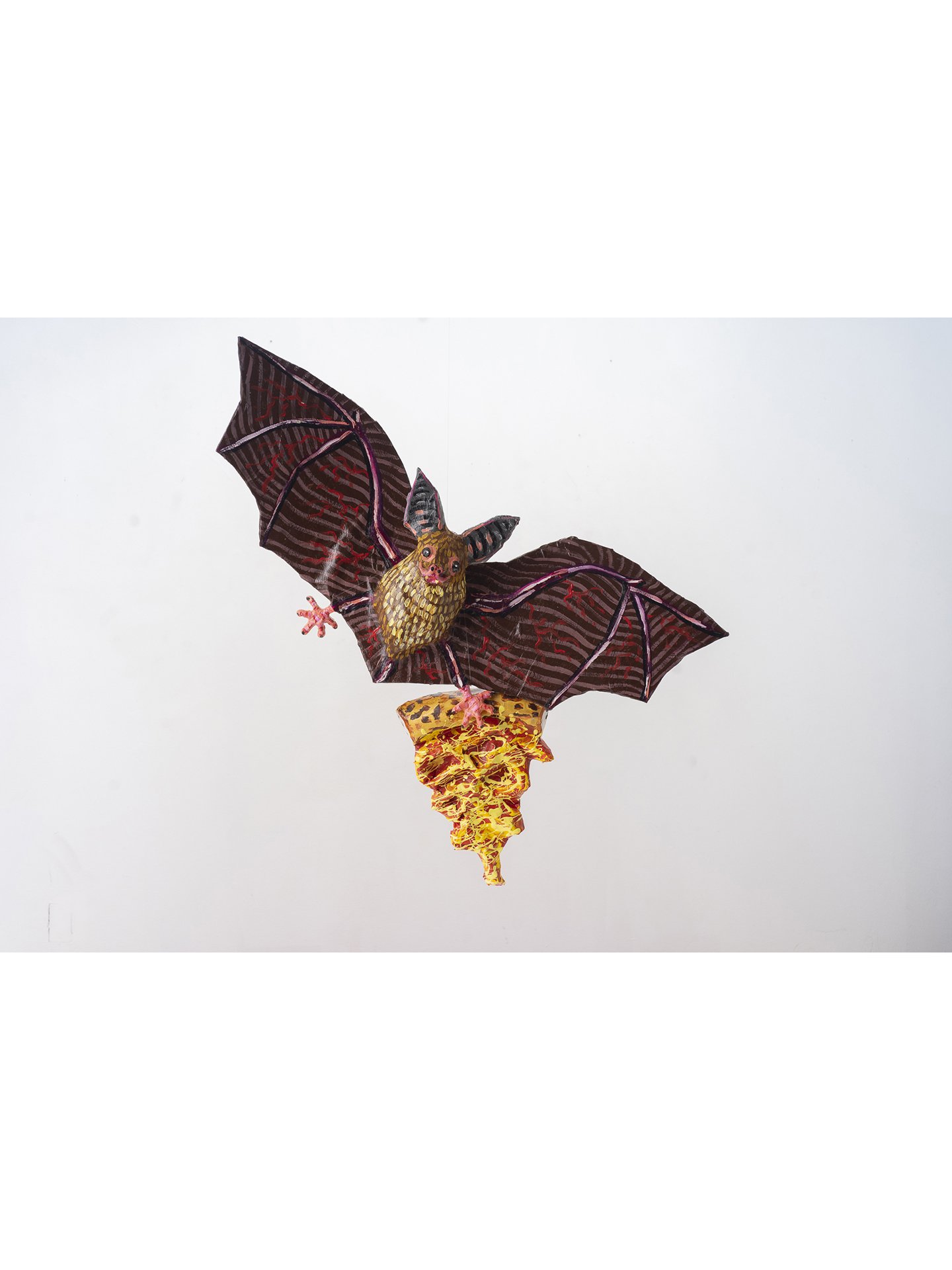 AndreaBergen_CheesePizzaBat_26x18x4_BJB_DSC0837_web.jpg
