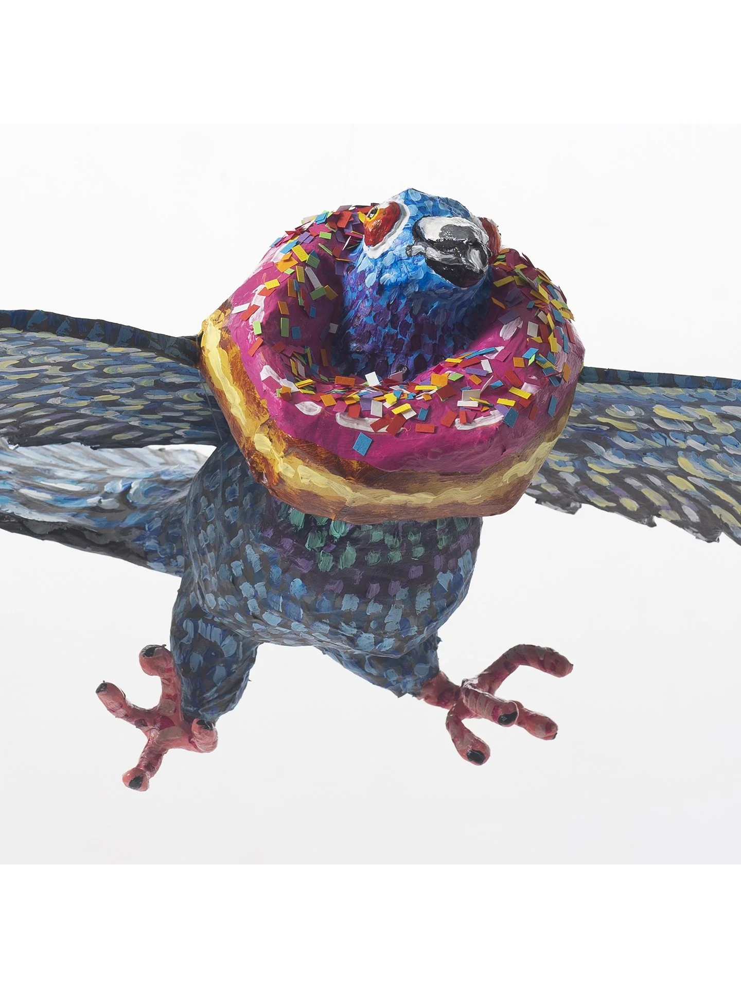 AndreaBergen_PinkDonutPigeon_29x10x17_BJB_DSC0484_web.jpg