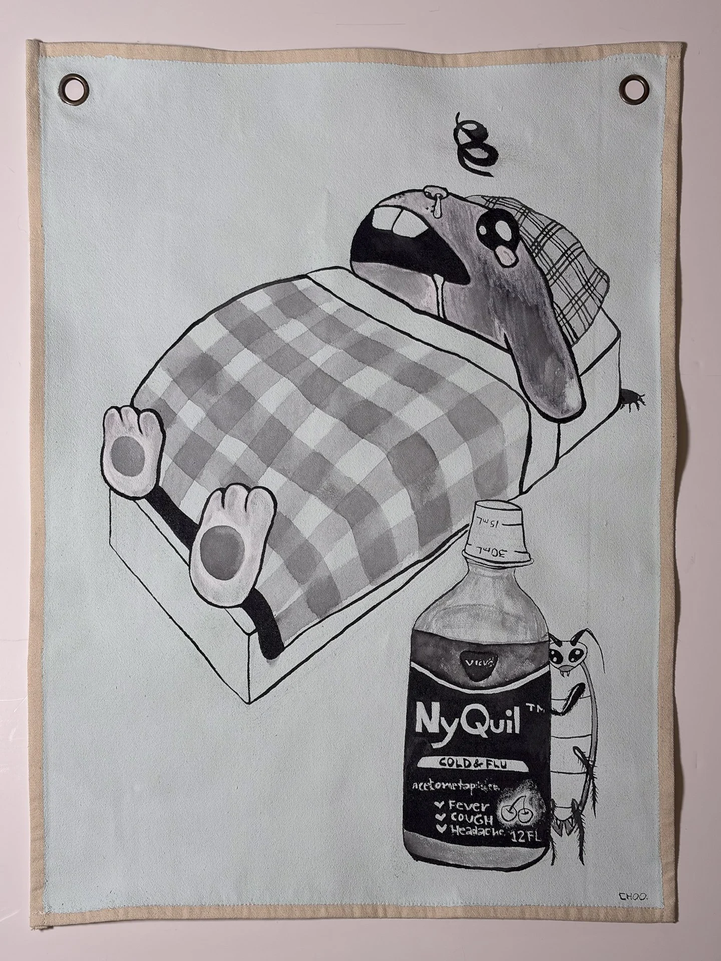 YerrieChoo_then the mucus came.jpg