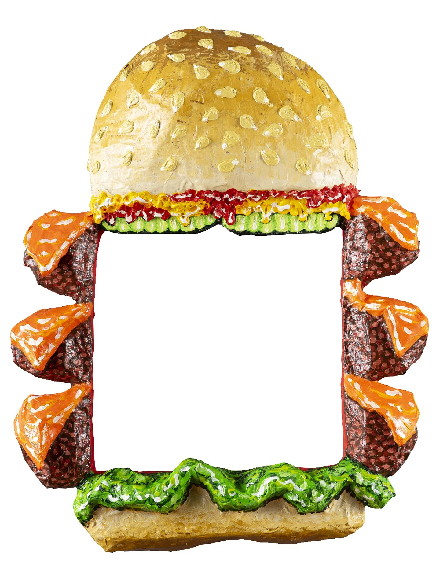 AndreaBergen_BurgerFrame19x25x5_BJB_DSC0035.jpg
