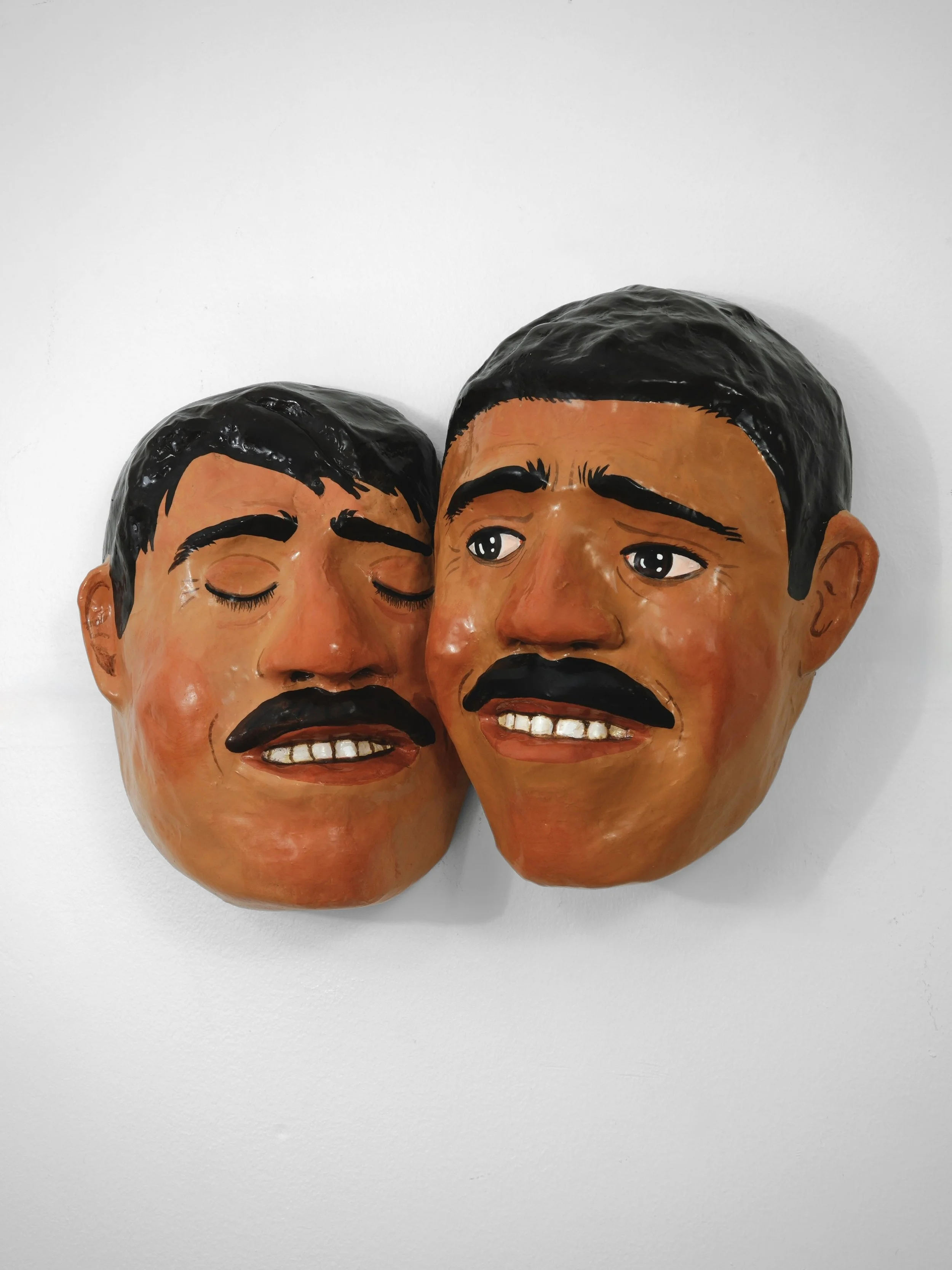 JoelHernandez_Afterglows_DSC1307.jpg